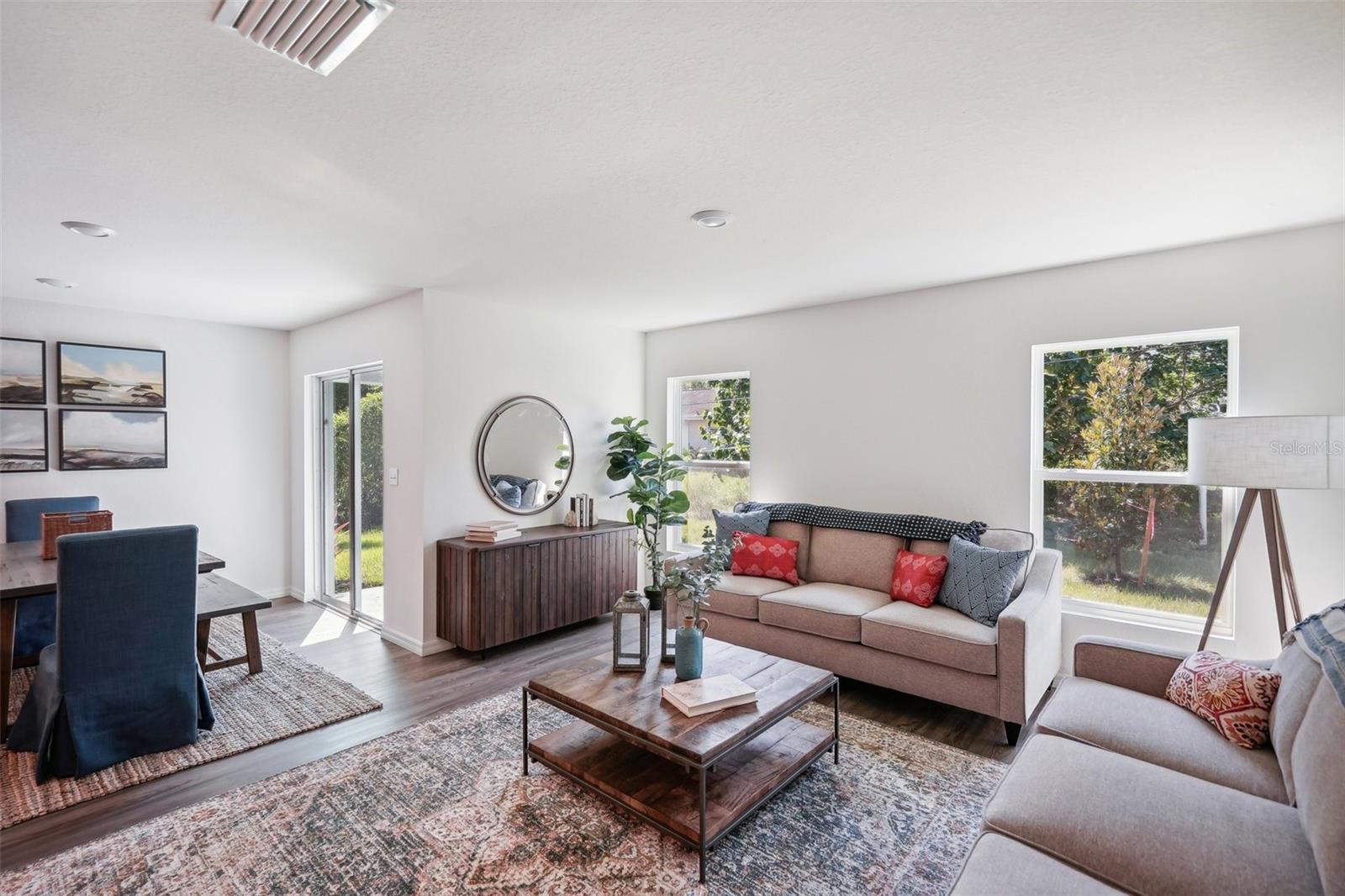 15243 POMP PKWY, WEEKI WACHEE, FL — photo 15