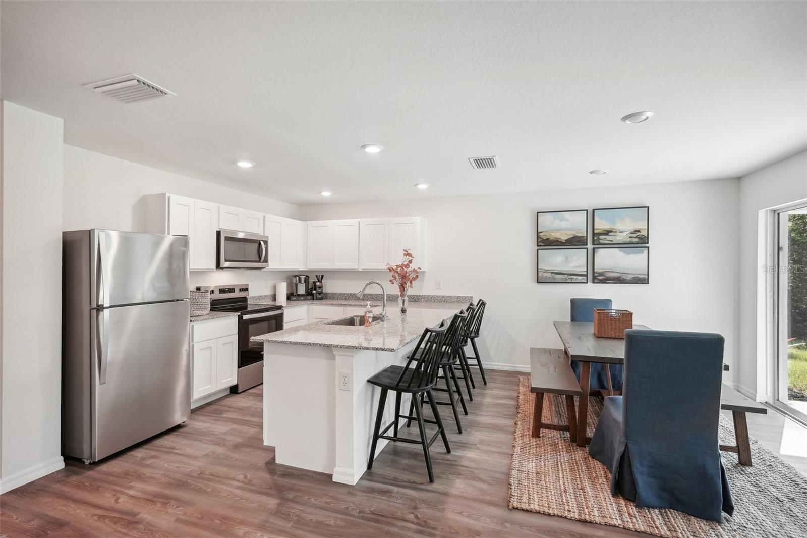 15243 POMP PKWY, WEEKI WACHEE, FL — photo 19