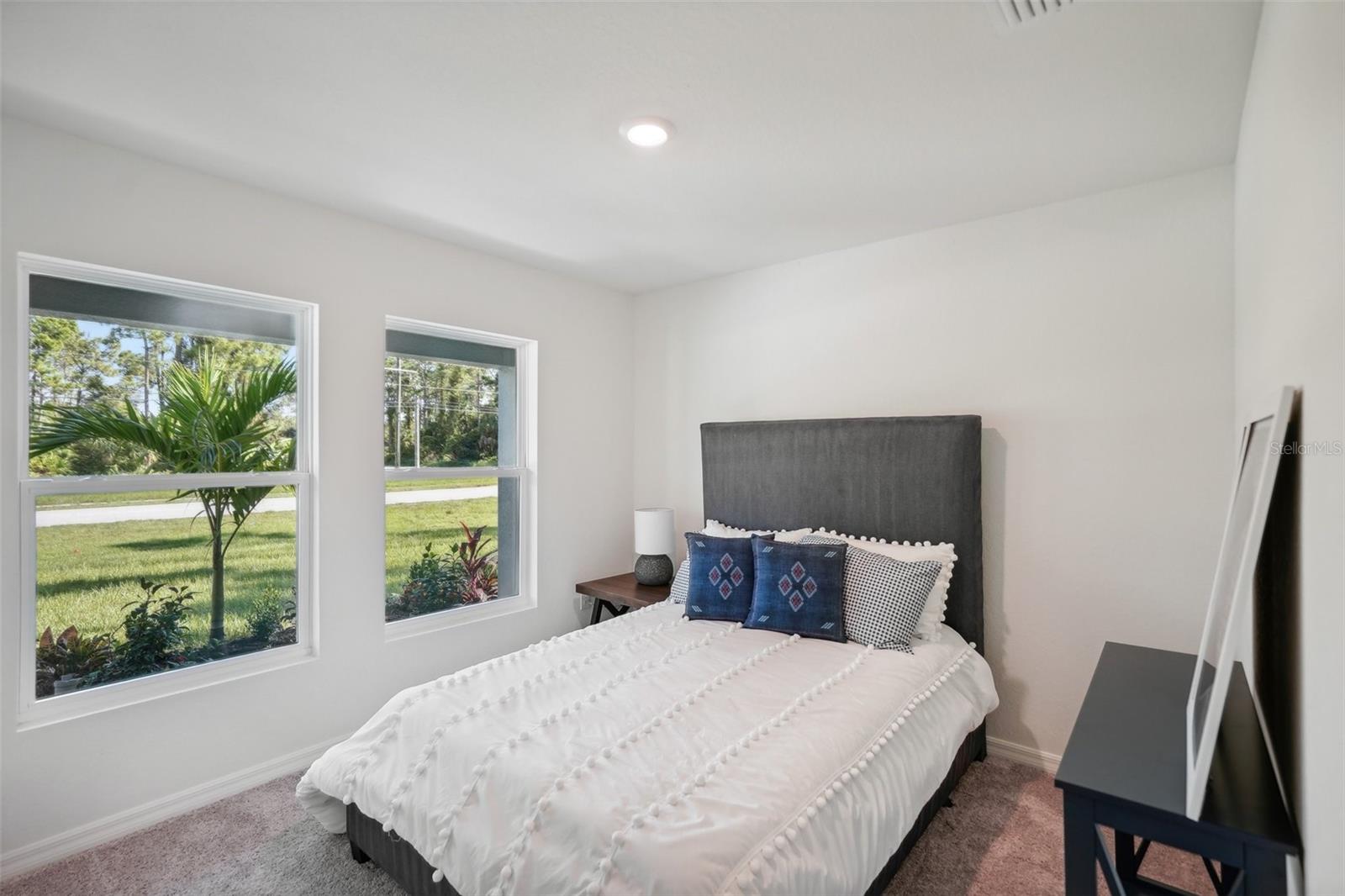 15243 POMP PKWY, WEEKI WACHEE, FL — photo 29