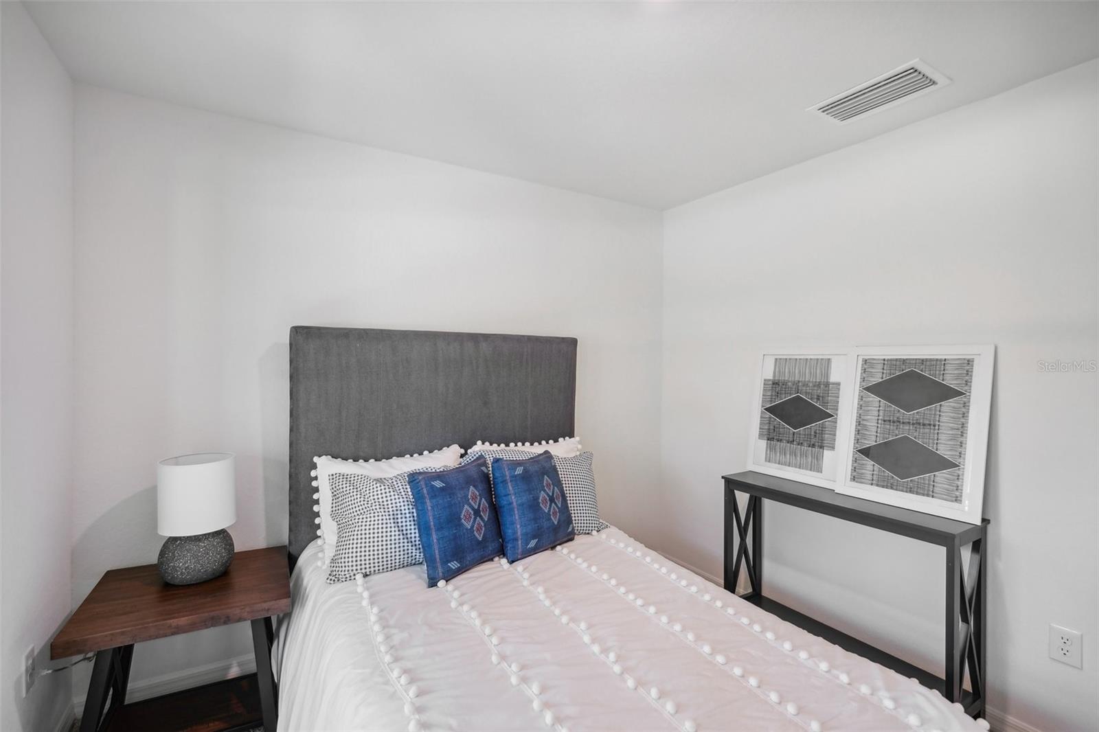15243 POMP PKWY, WEEKI WACHEE, FL — photo 30