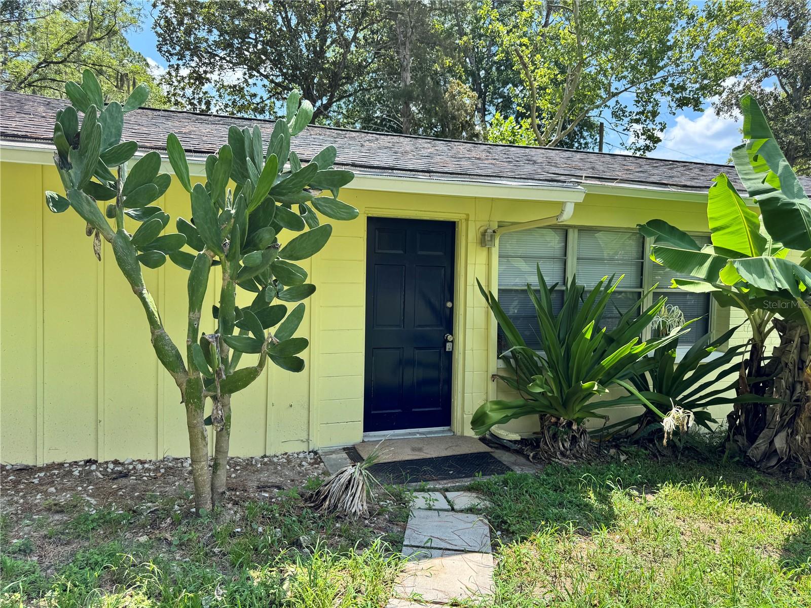 921 NW 55TH TER, GAINESVILLE, FL