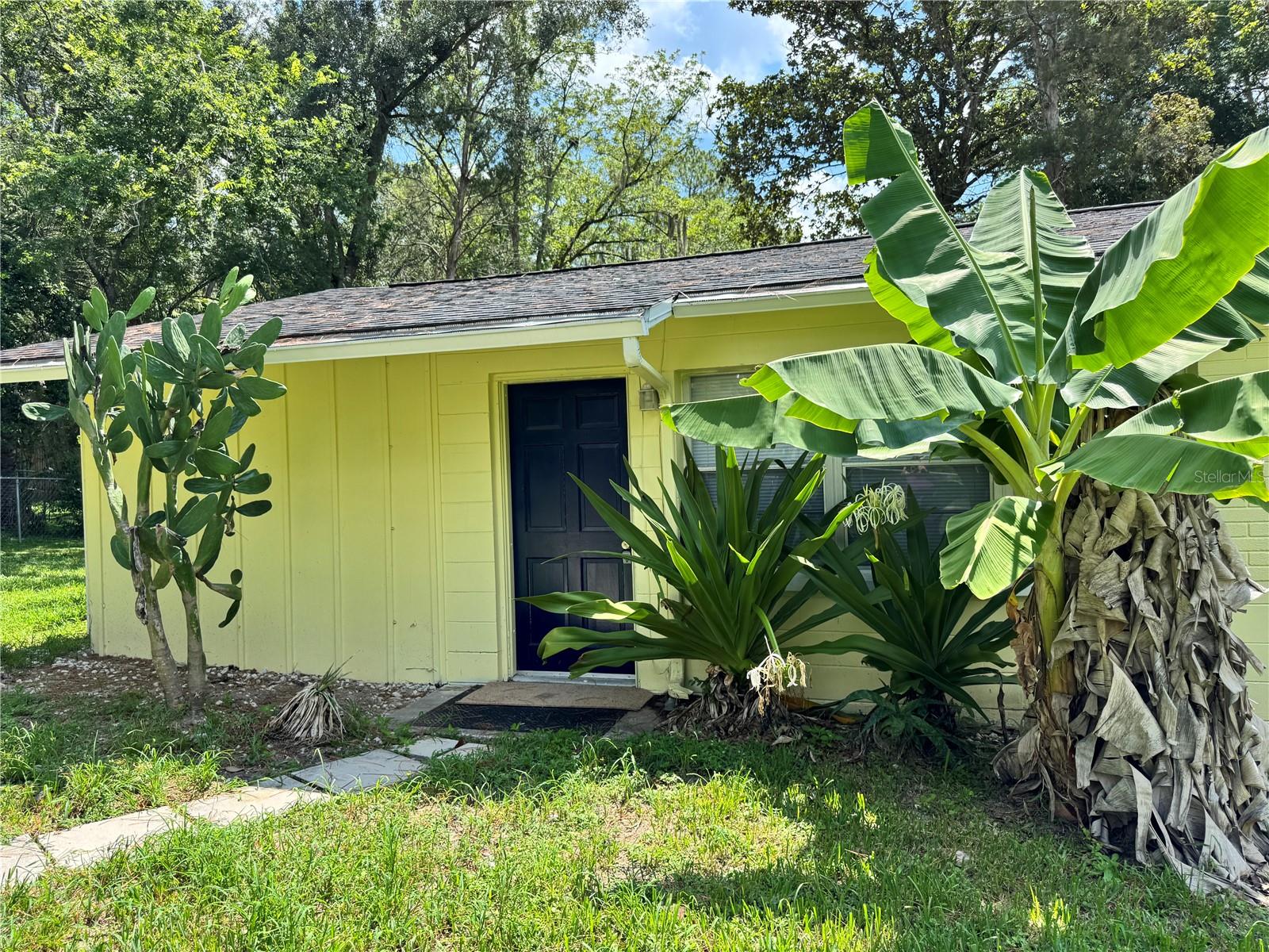 921 NW 55TH TER, GAINESVILLE, FL — photo 2