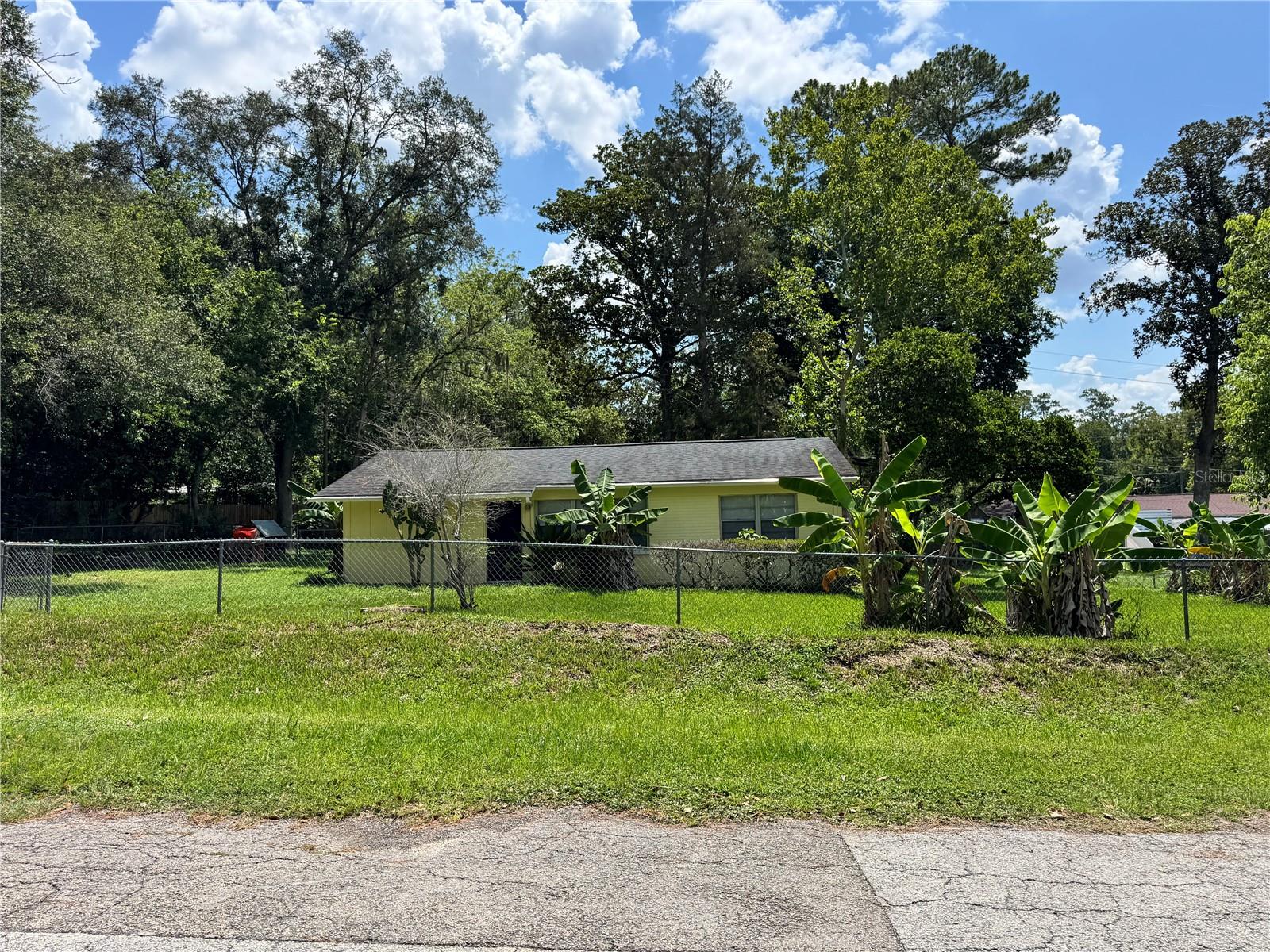 921 NW 55TH TER, GAINESVILLE, FL — photo 3