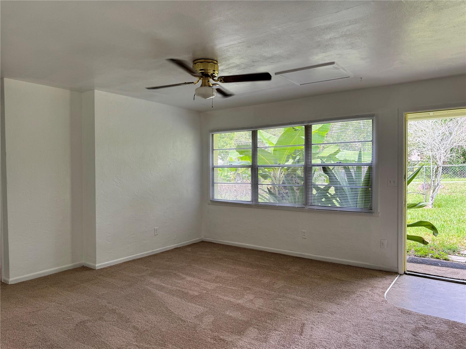 921 NW 55TH TER, GAINESVILLE, FL — photo 4
