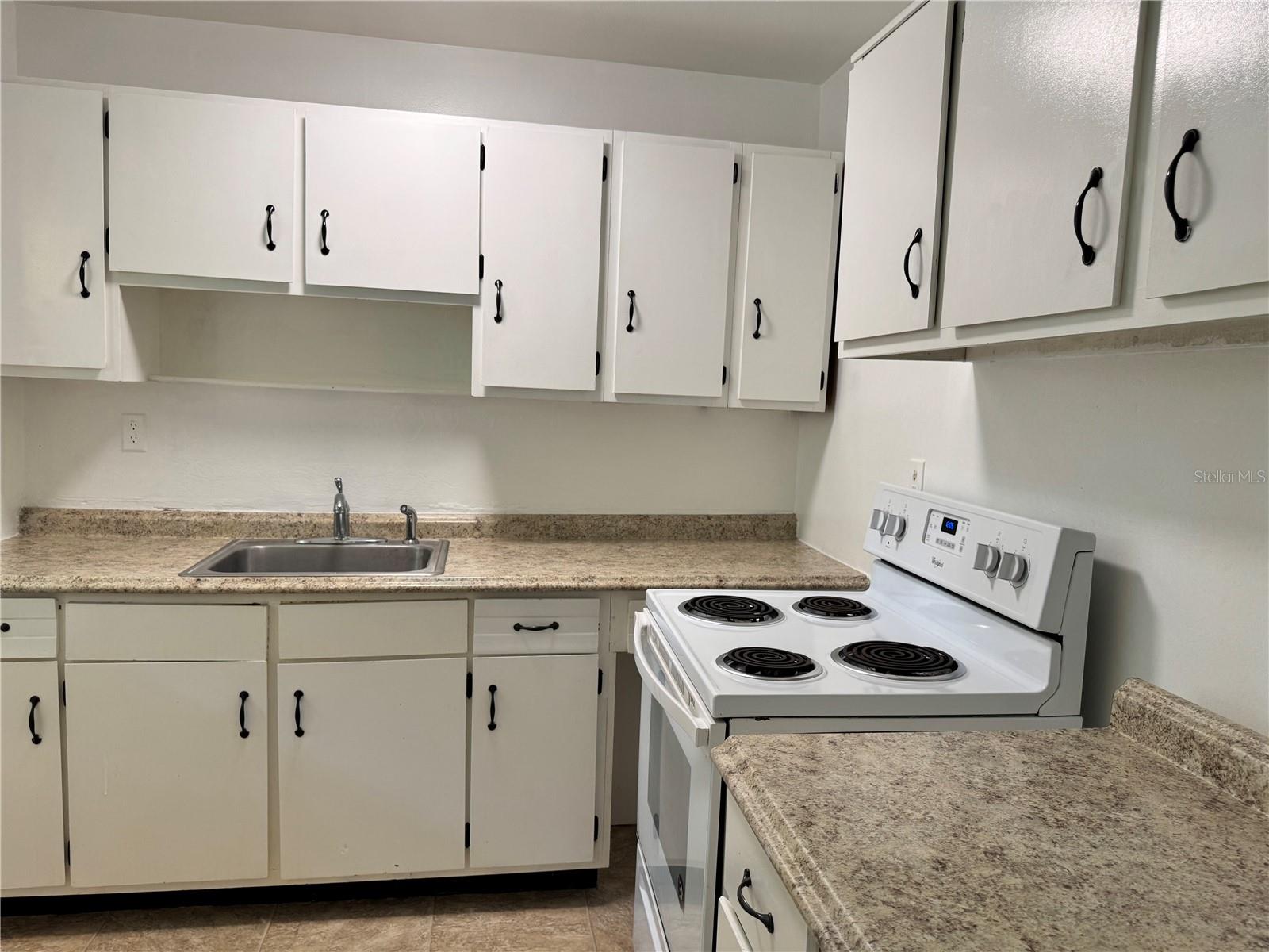 921 NW 55TH TER, GAINESVILLE, FL — photo 5