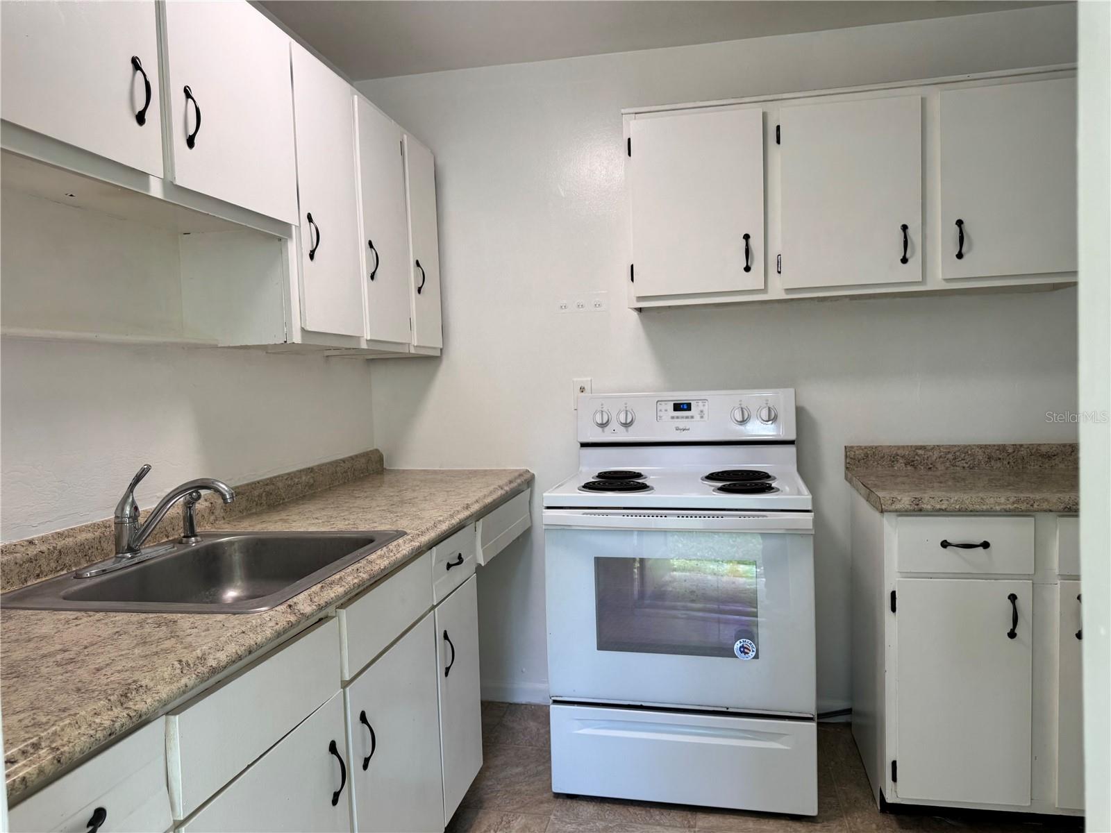 921 NW 55TH TER, GAINESVILLE, FL — photo 6