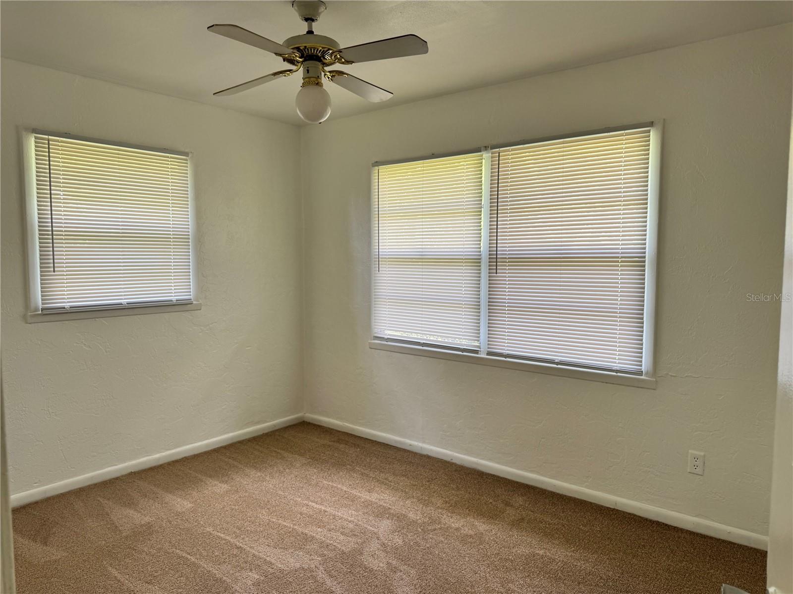 921 NW 55TH TER, GAINESVILLE, FL — photo 9