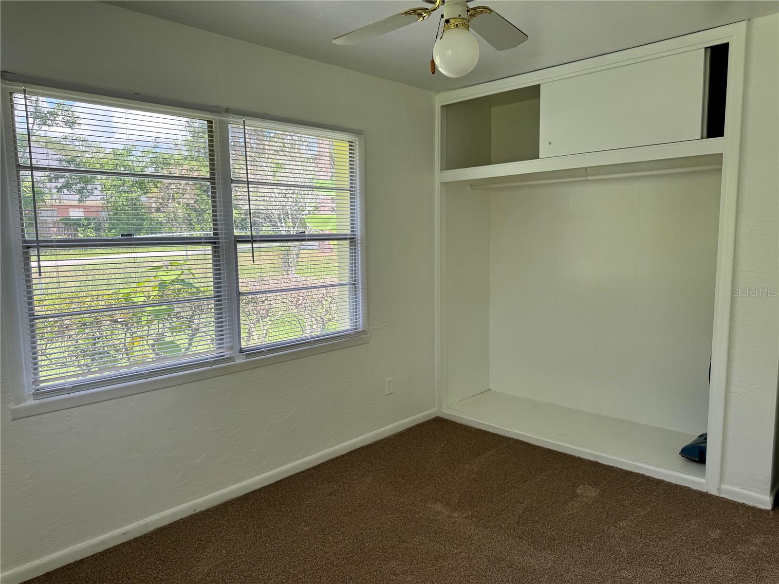 921 NW 55TH TER, GAINESVILLE, FL — photo 10