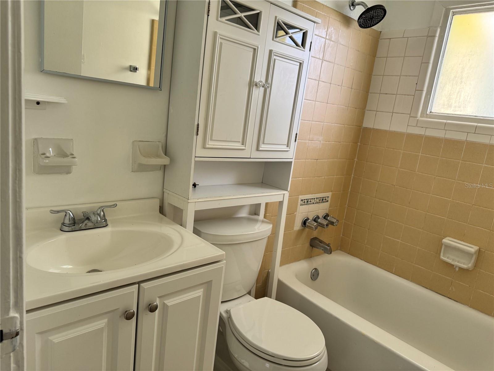 921 NW 55TH TER, GAINESVILLE, FL — photo 11