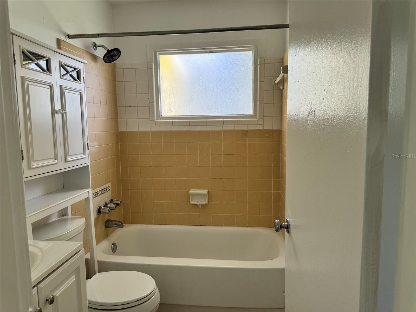 921 NW 55TH TER, GAINESVILLE, FL — photo 12