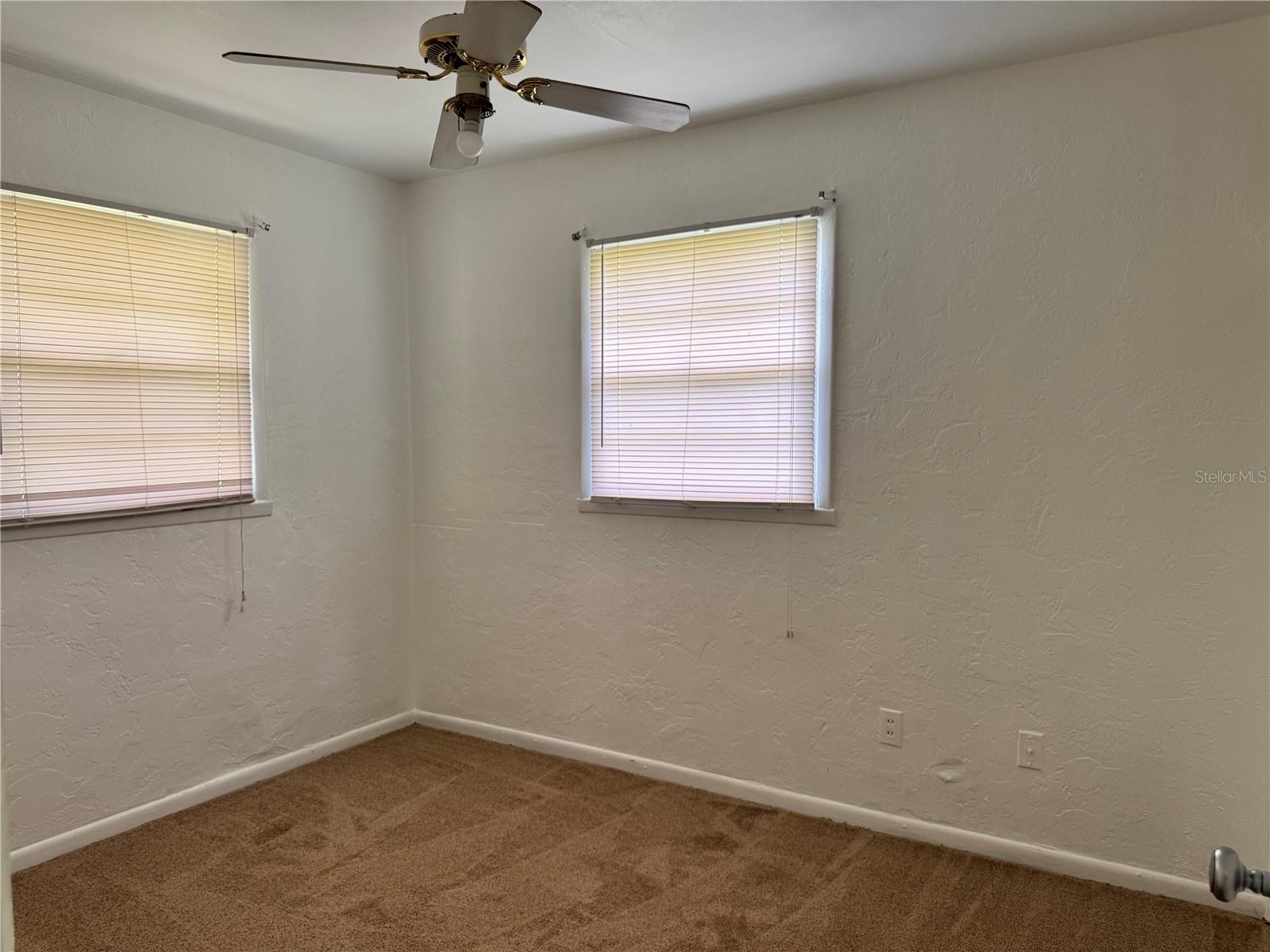 921 NW 55TH TER, GAINESVILLE, FL — photo 13