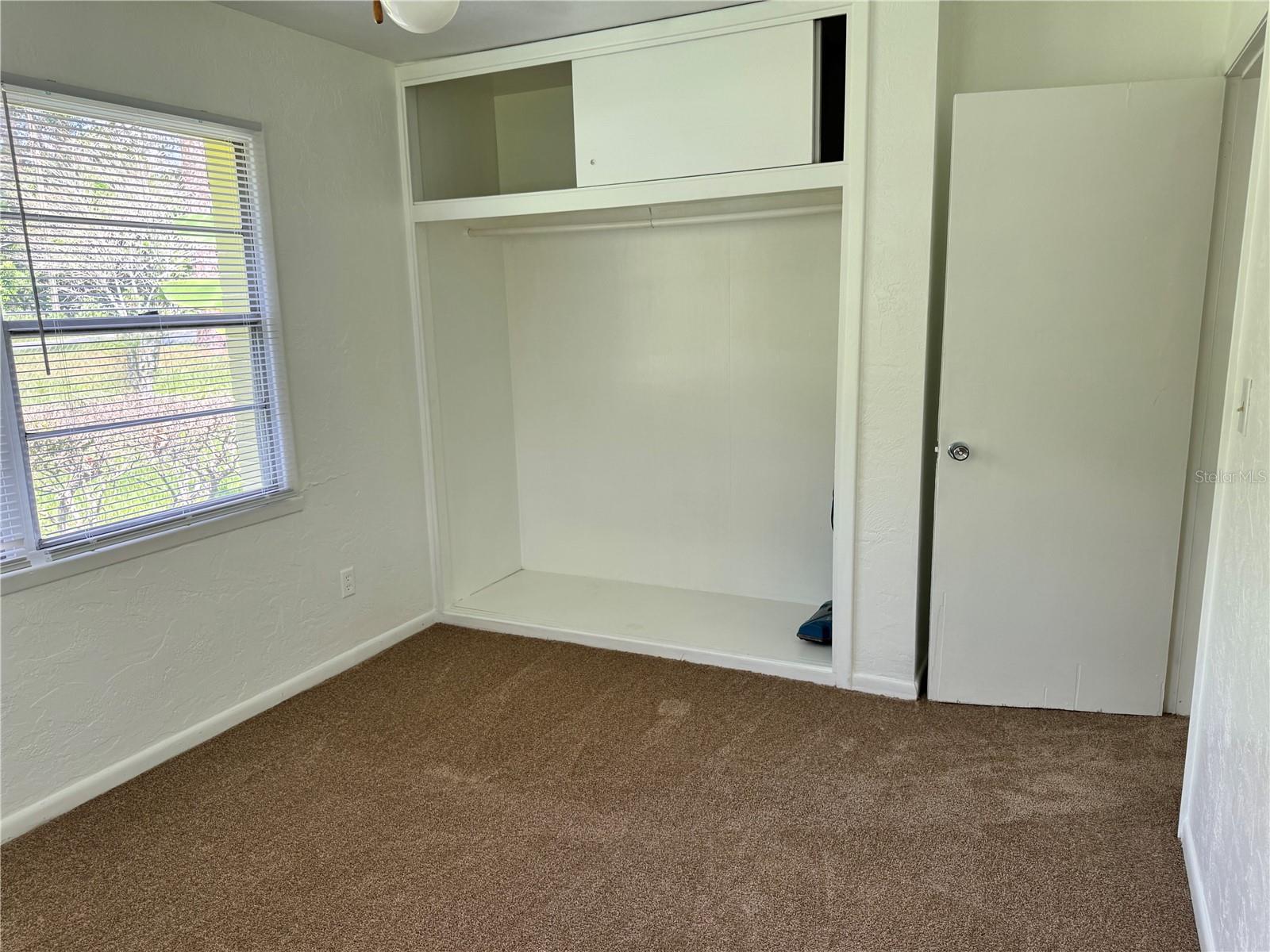 921 NW 55TH TER, GAINESVILLE, FL — photo 14