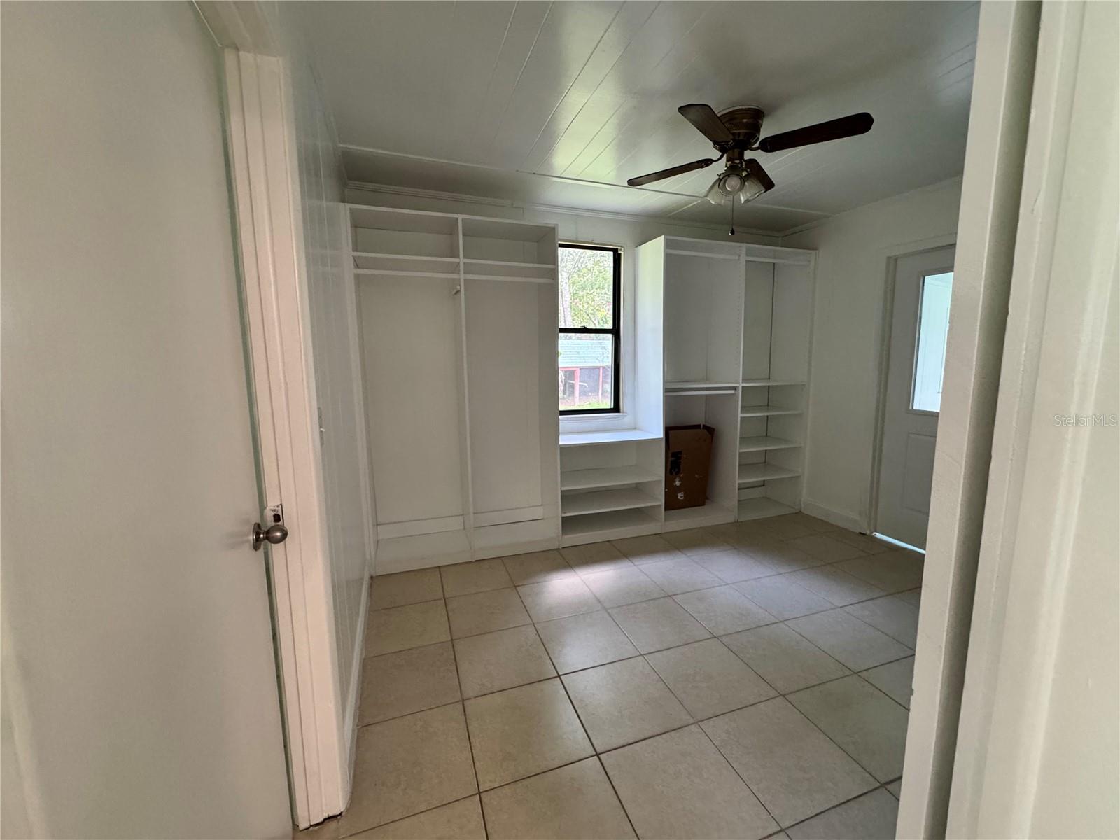 921 NW 55TH TER, GAINESVILLE, FL — photo 15