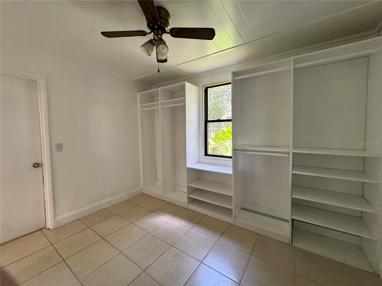 921 NW 55TH TER, GAINESVILLE, FL — photo 16