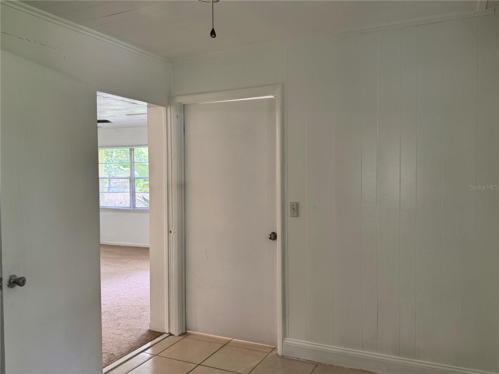 921 NW 55TH TER, GAINESVILLE, FL — photo 17