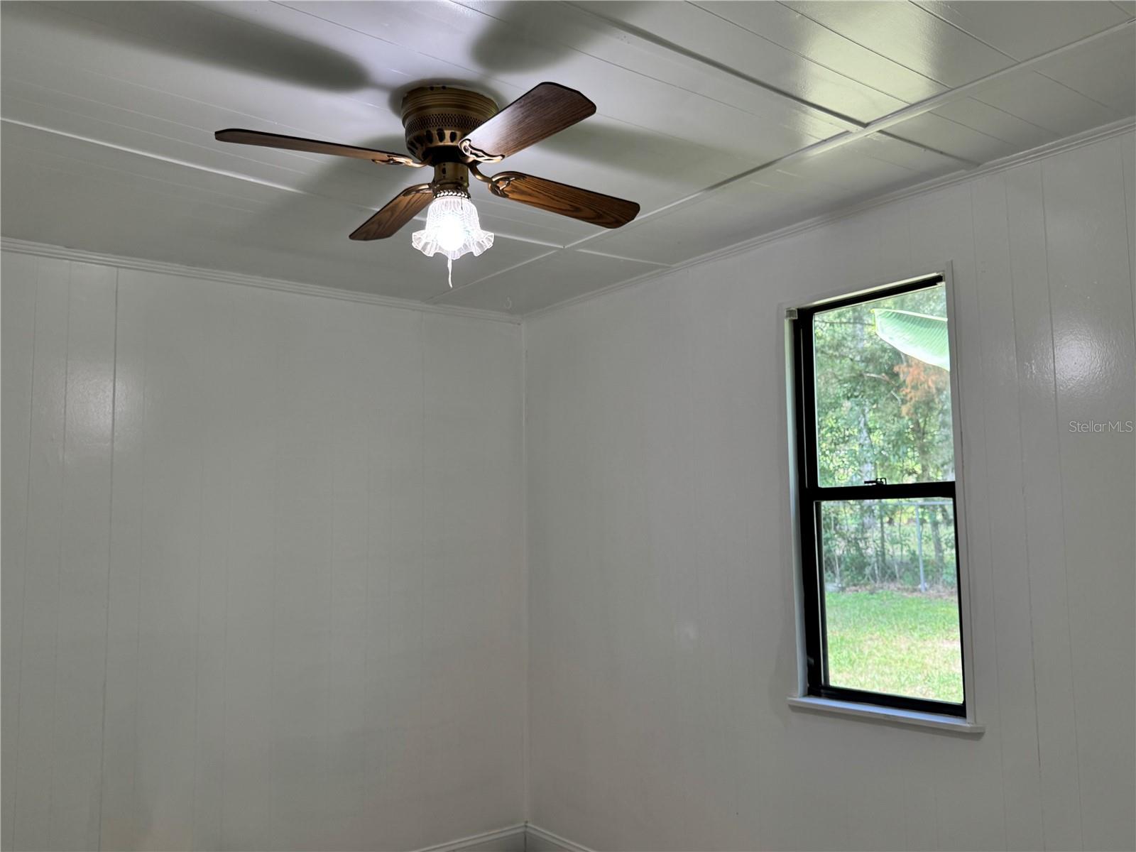 921 NW 55TH TER, GAINESVILLE, FL — photo 18