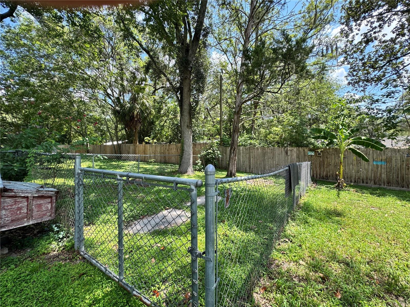 921 NW 55TH TER, GAINESVILLE, FL — photo 20