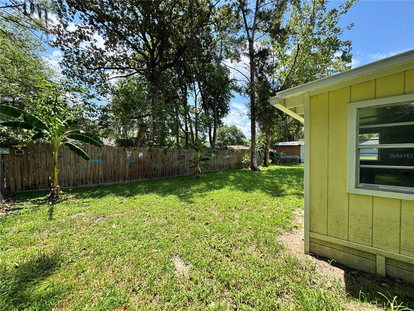 921 NW 55TH TER, GAINESVILLE, FL — photo 21