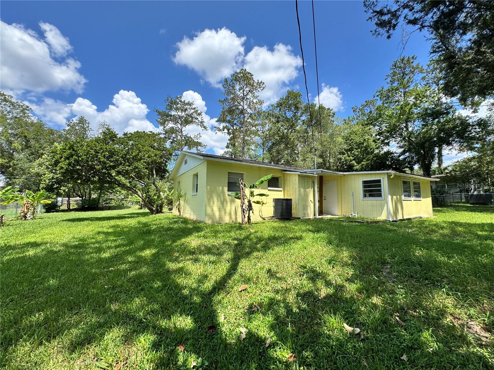 921 NW 55TH TER, GAINESVILLE, FL — photo 22
