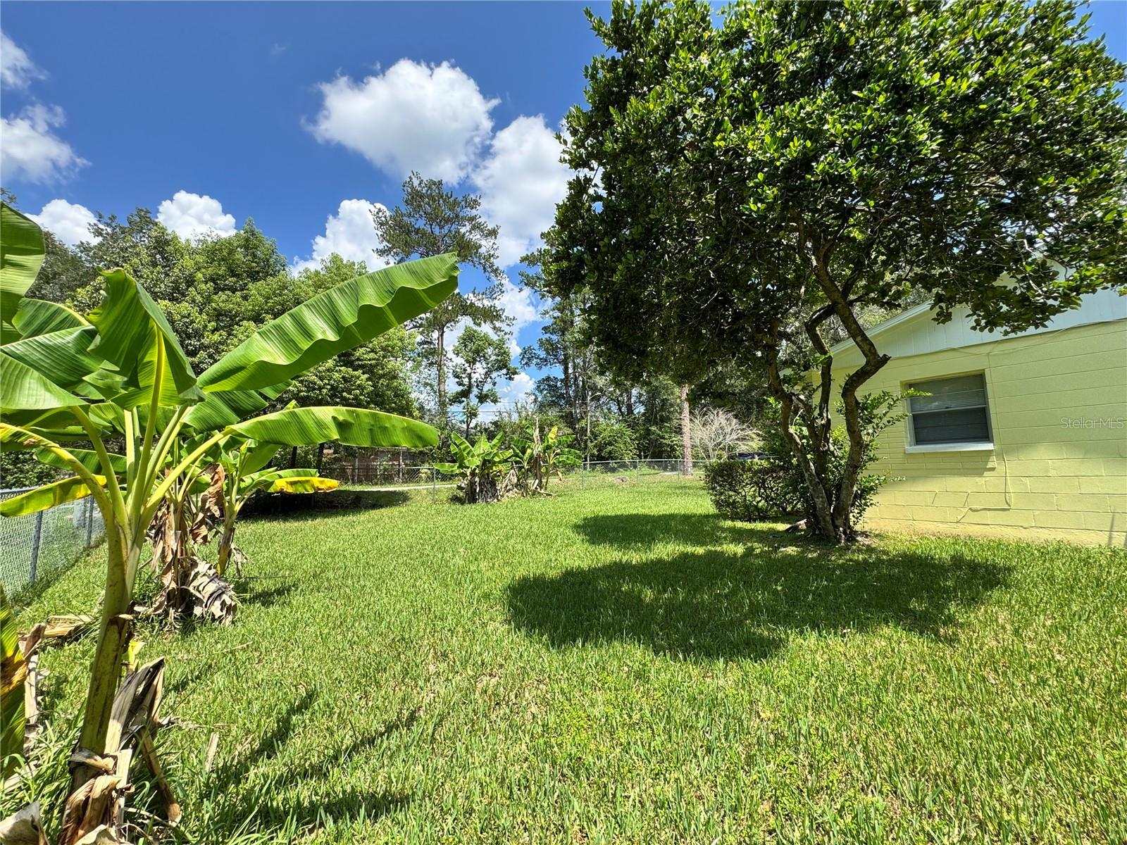 921 NW 55TH TER, GAINESVILLE, FL — photo 23