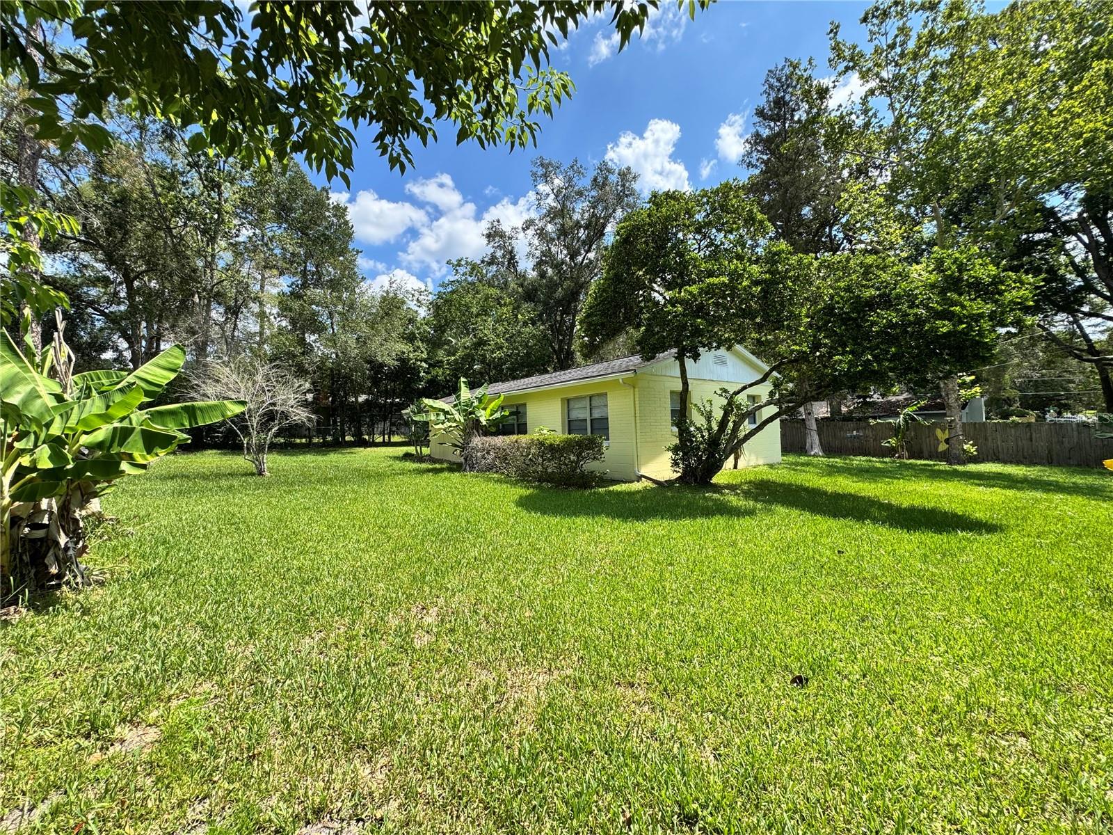 921 NW 55TH TER, GAINESVILLE, FL — photo 24