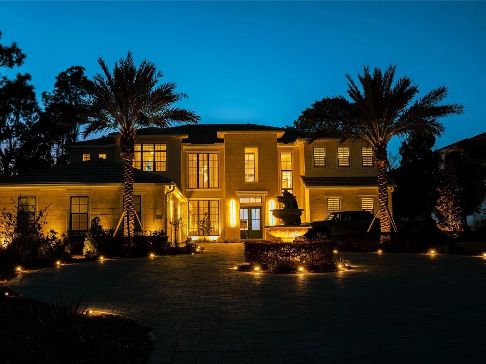 15926 PENDIO DR, BELLA COLLINA, FL — photo 4