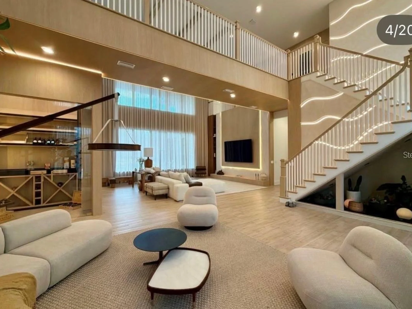 15926 PENDIO DR, BELLA COLLINA, FL — photo 11