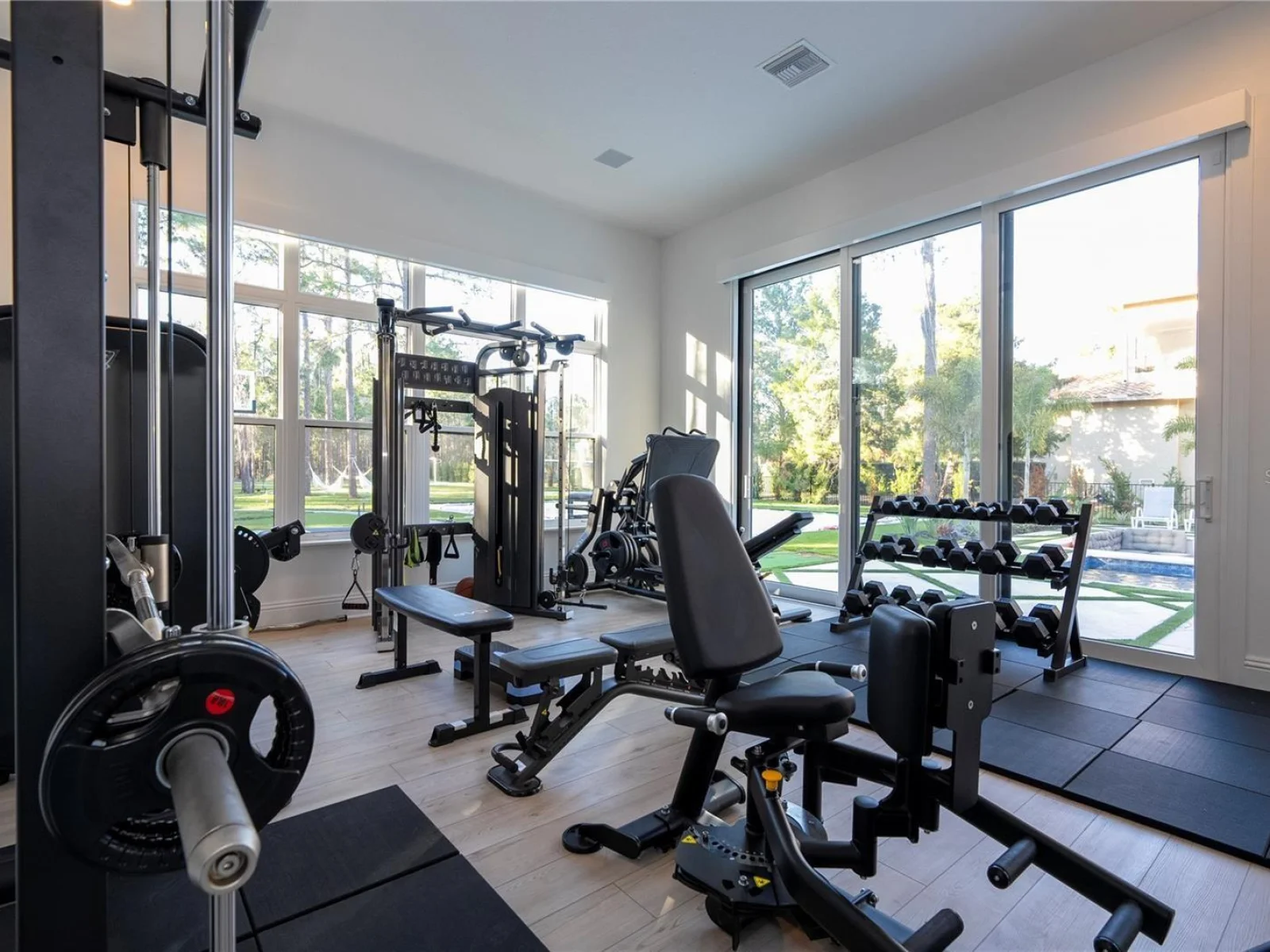 15926 PENDIO DR, BELLA COLLINA, FL — photo 54