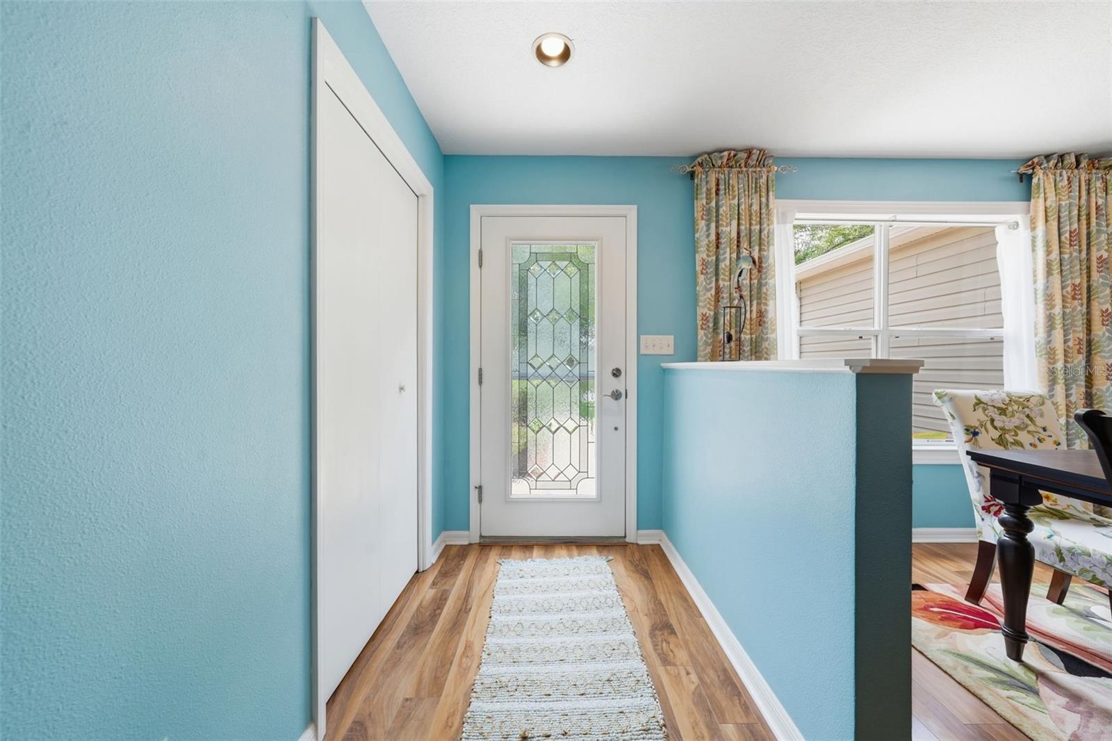 1602 MALACARA LN, THE VILLAGES, FL — photo 4