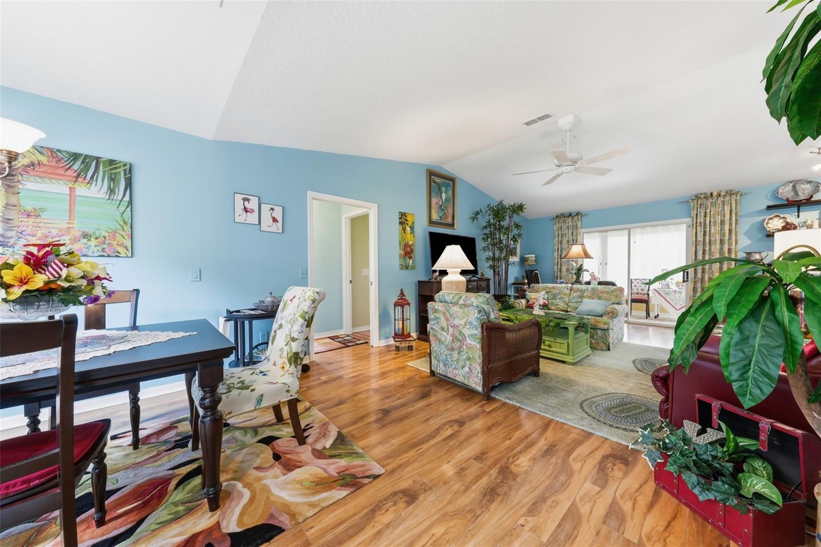 1602 MALACARA LN, THE VILLAGES, FL — photo 7