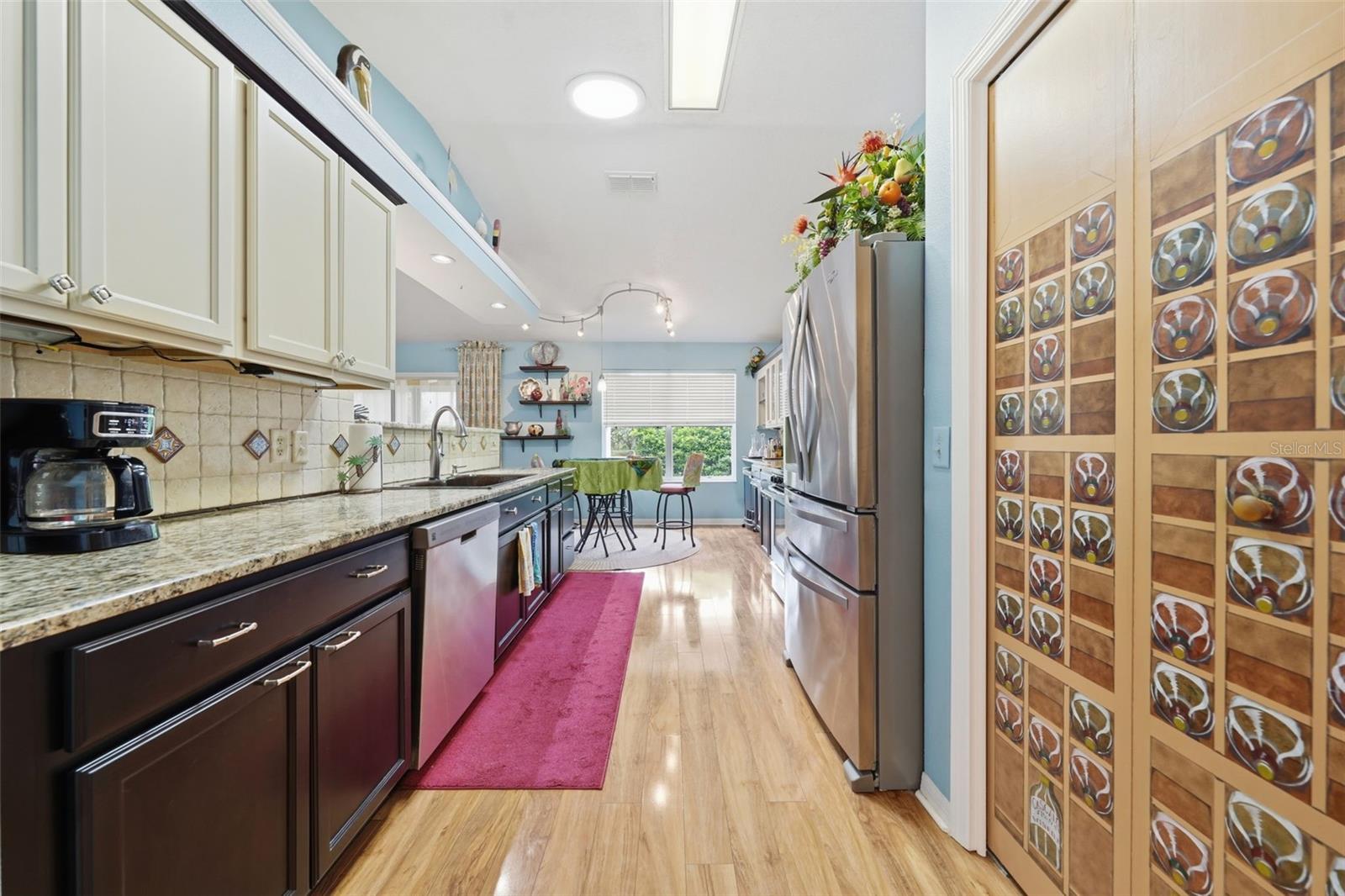 1602 MALACARA LN, THE VILLAGES, FL — photo 11