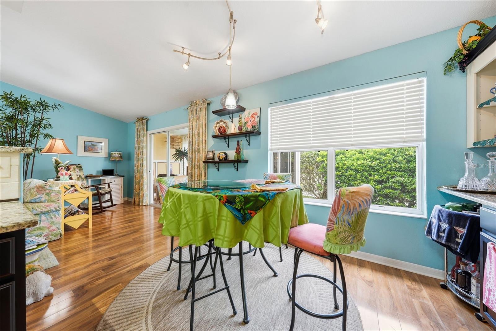 1602 MALACARA LN, THE VILLAGES, FL — photo 12