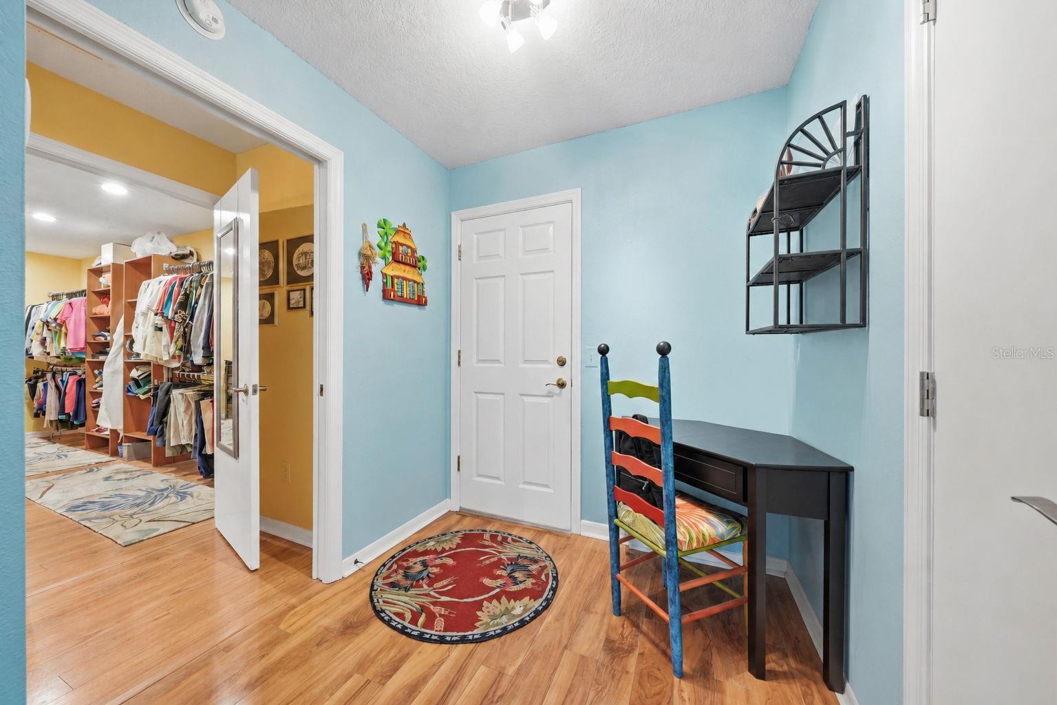 1602 MALACARA LN, THE VILLAGES, FL — photo 13