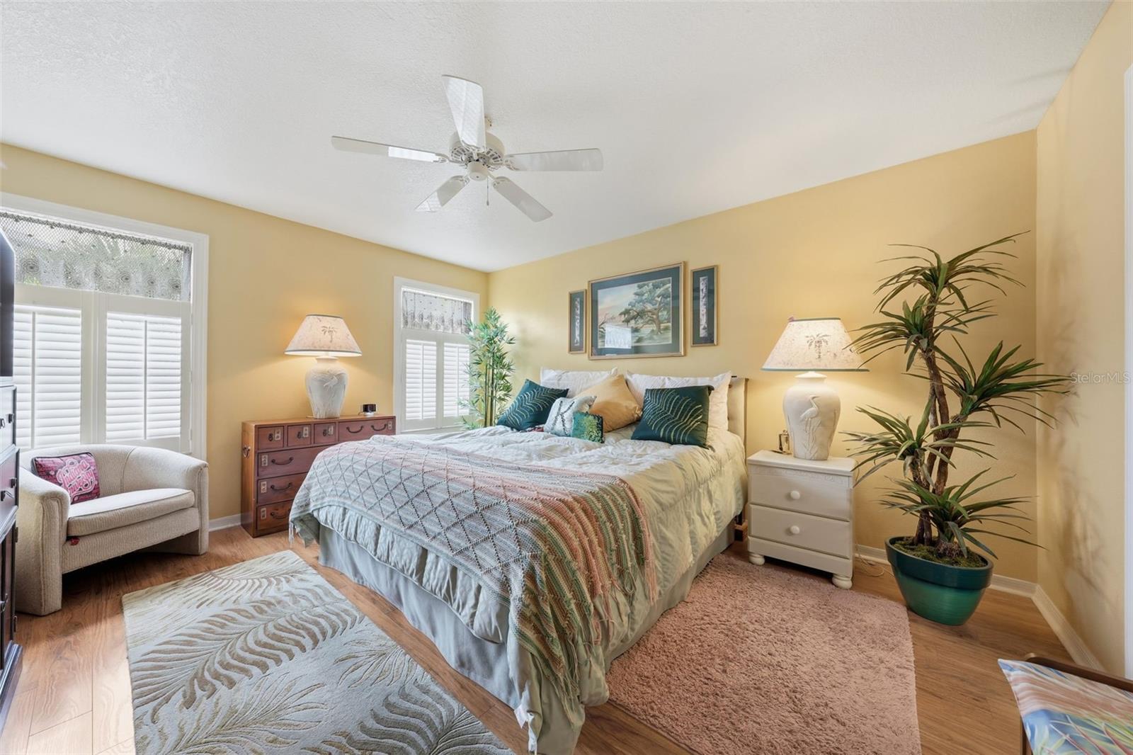 1602 MALACARA LN, THE VILLAGES, FL — photo 14
