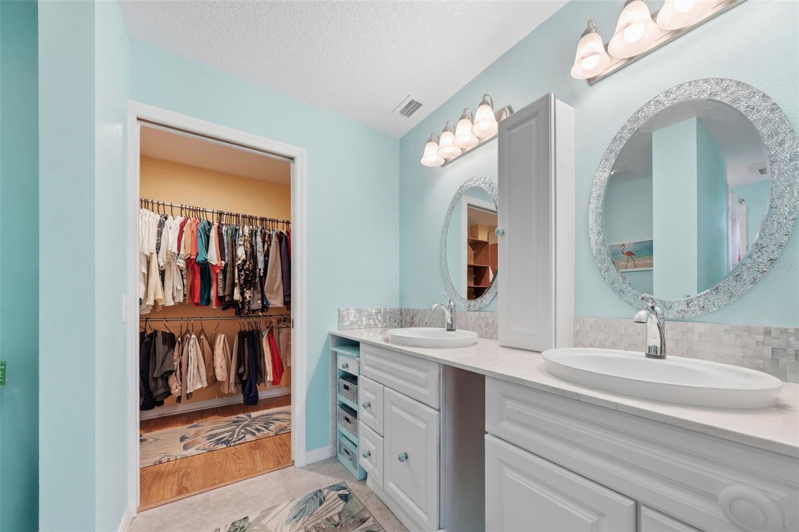 1602 MALACARA LN, THE VILLAGES, FL — photo 16