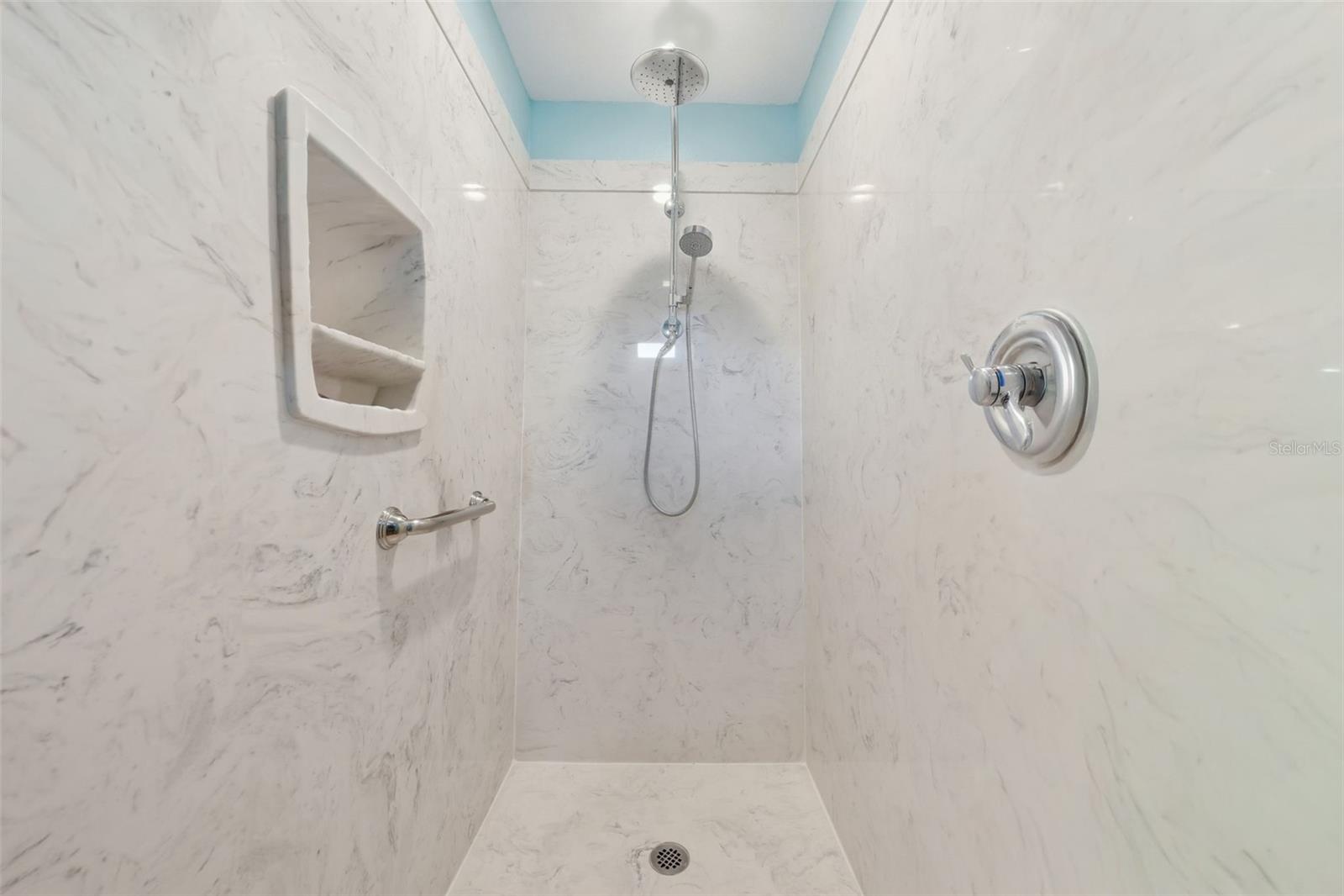 1602 MALACARA LN, THE VILLAGES, FL — photo 18