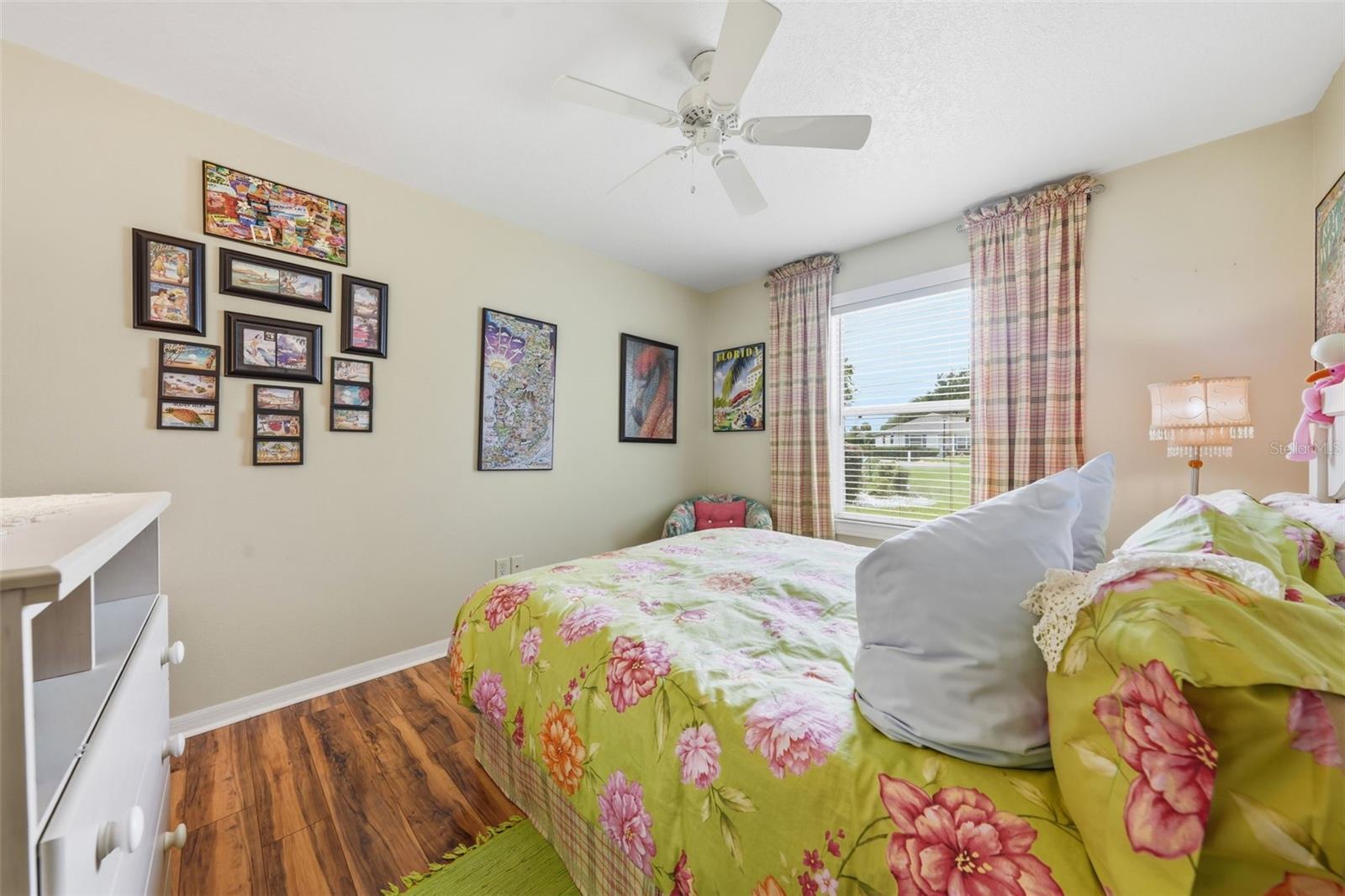 1602 MALACARA LN, THE VILLAGES, FL — photo 23