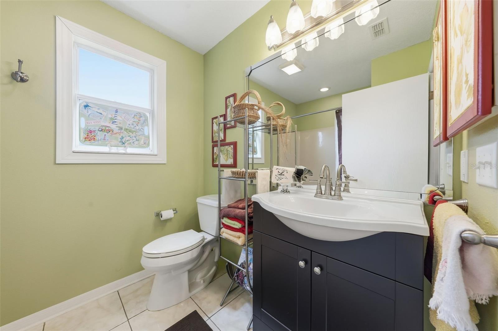 1602 MALACARA LN, THE VILLAGES, FL — photo 25