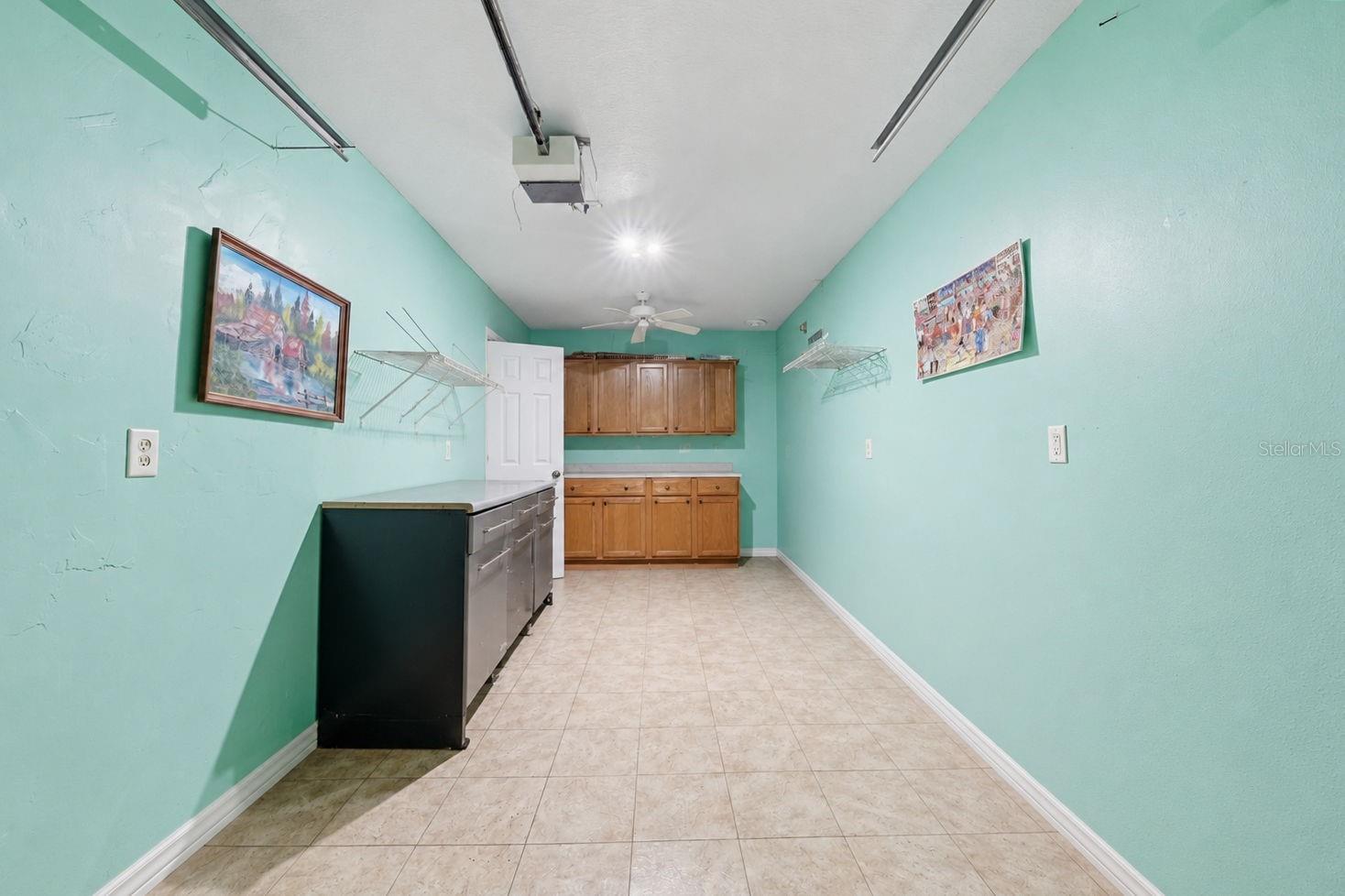 1602 MALACARA LN, THE VILLAGES, FL — photo 32