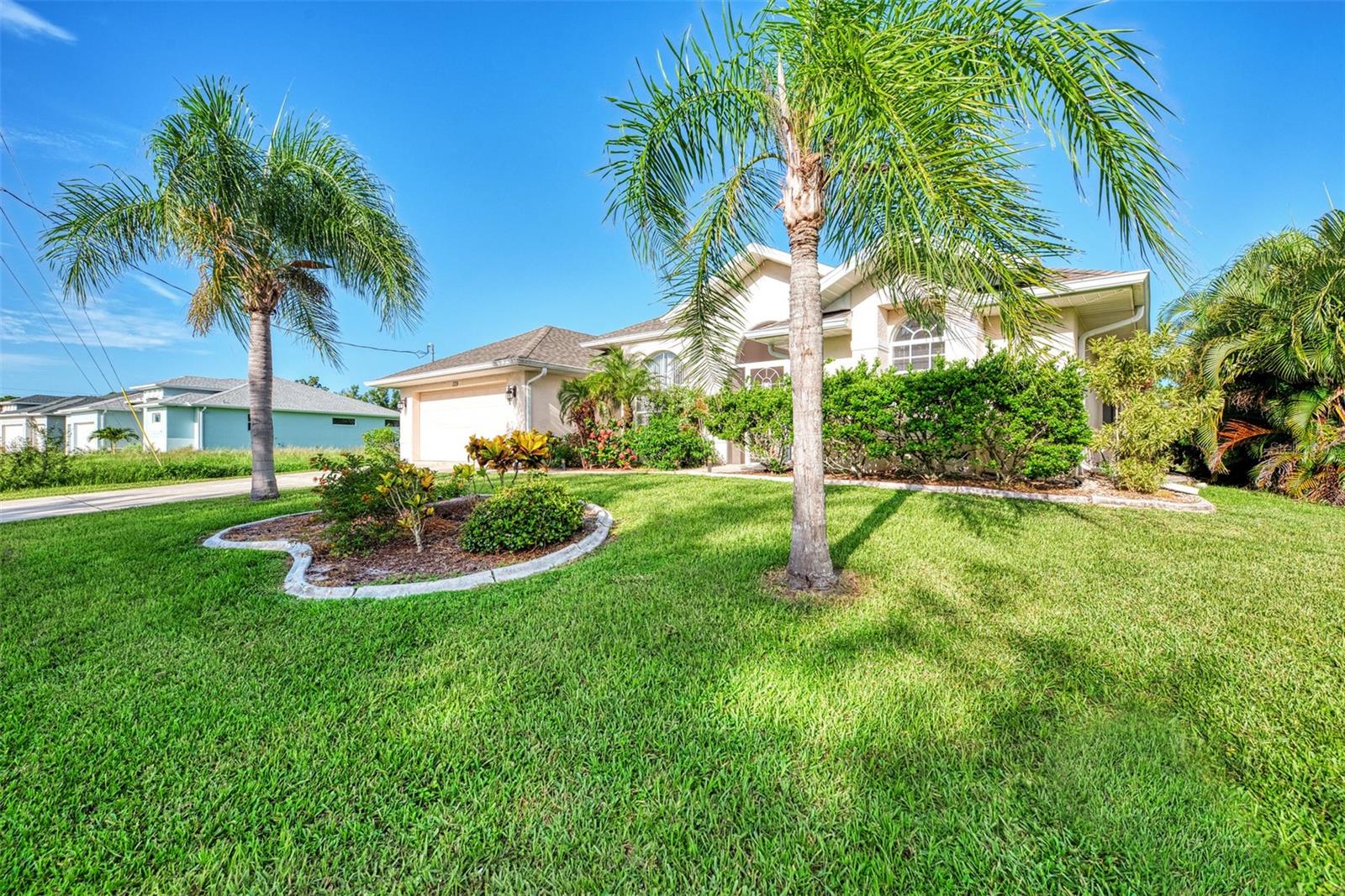 139 LONG MEADOW LANE LN, ROTONDA WEST, FL — photo 3