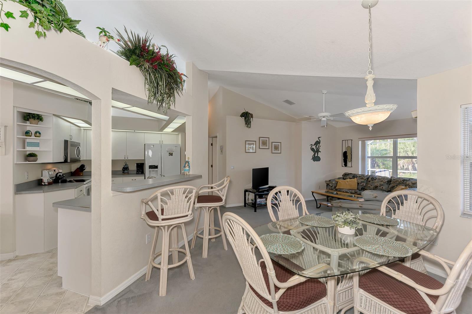 139 LONG MEADOW LANE LN, ROTONDA WEST, FL — photo 10