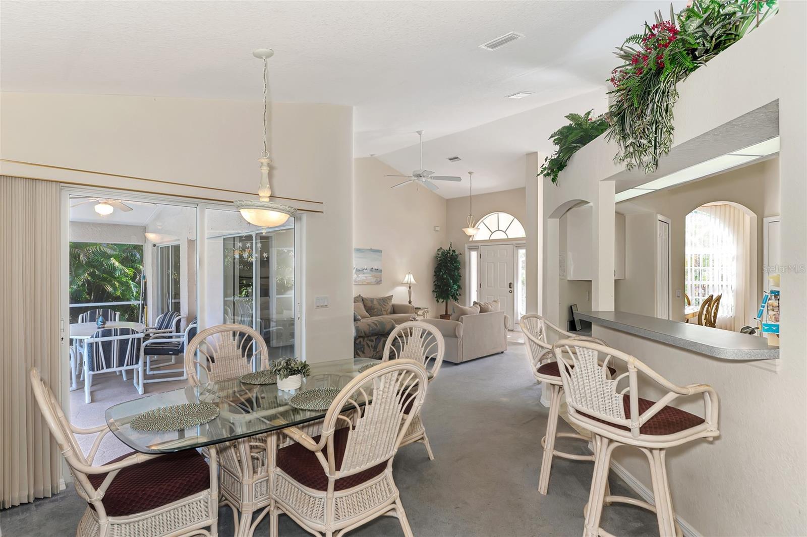 139 LONG MEADOW LANE LN, ROTONDA WEST, FL — photo 11