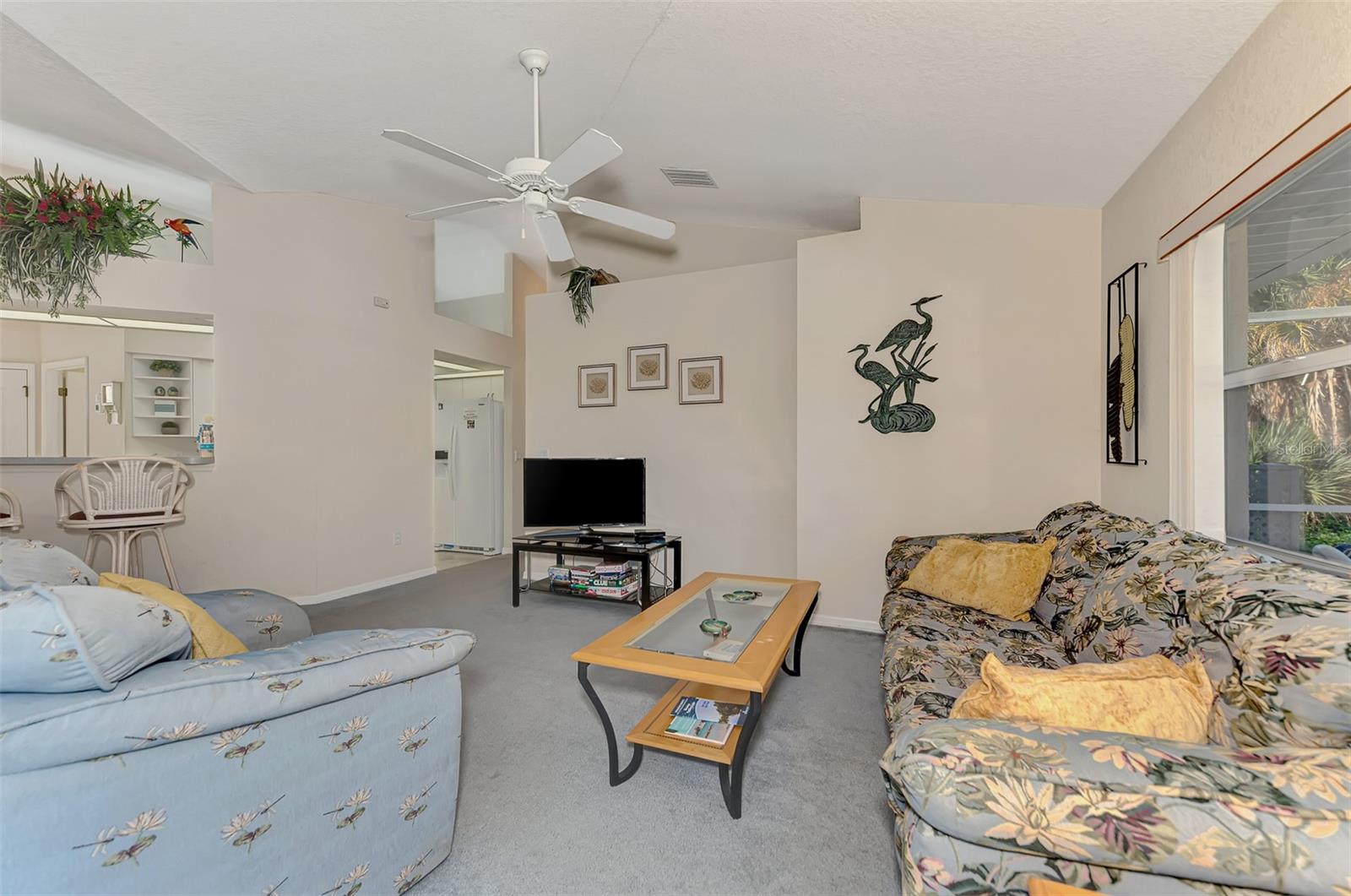 139 LONG MEADOW LANE LN, ROTONDA WEST, FL — photo 14
