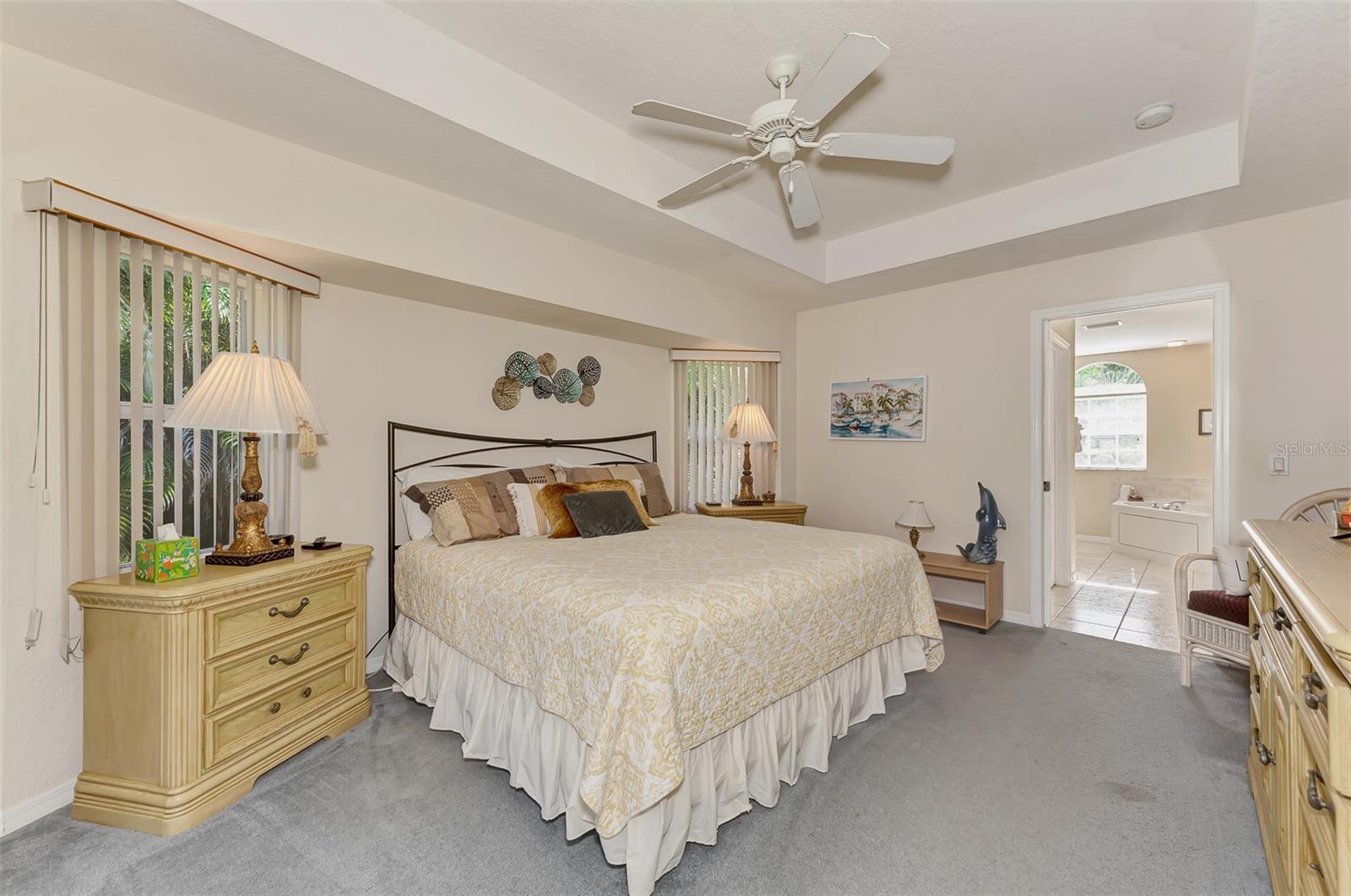139 LONG MEADOW LANE LN, ROTONDA WEST, FL — photo 16
