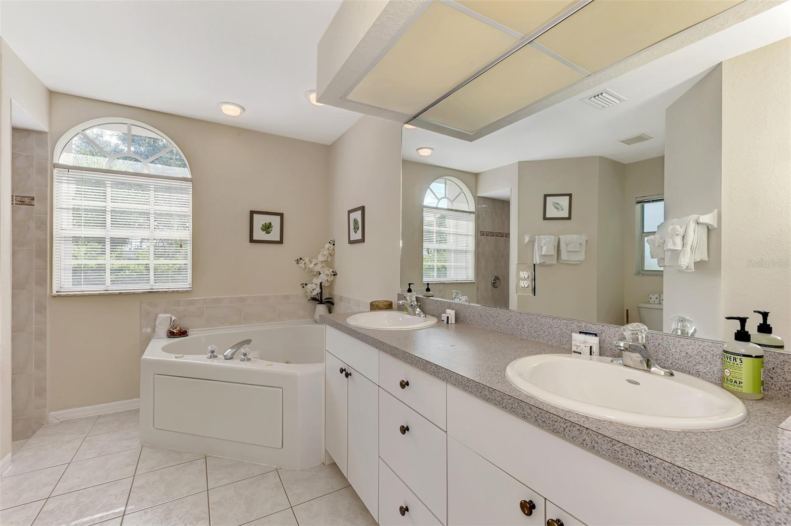 139 LONG MEADOW LANE LN, ROTONDA WEST, FL — photo 18