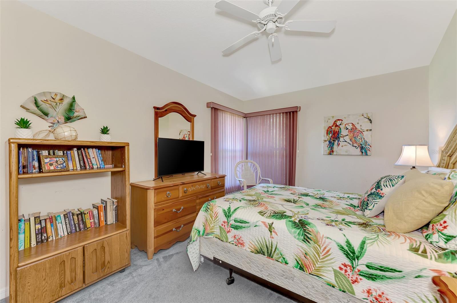 139 LONG MEADOW LANE LN, ROTONDA WEST, FL — photo 21