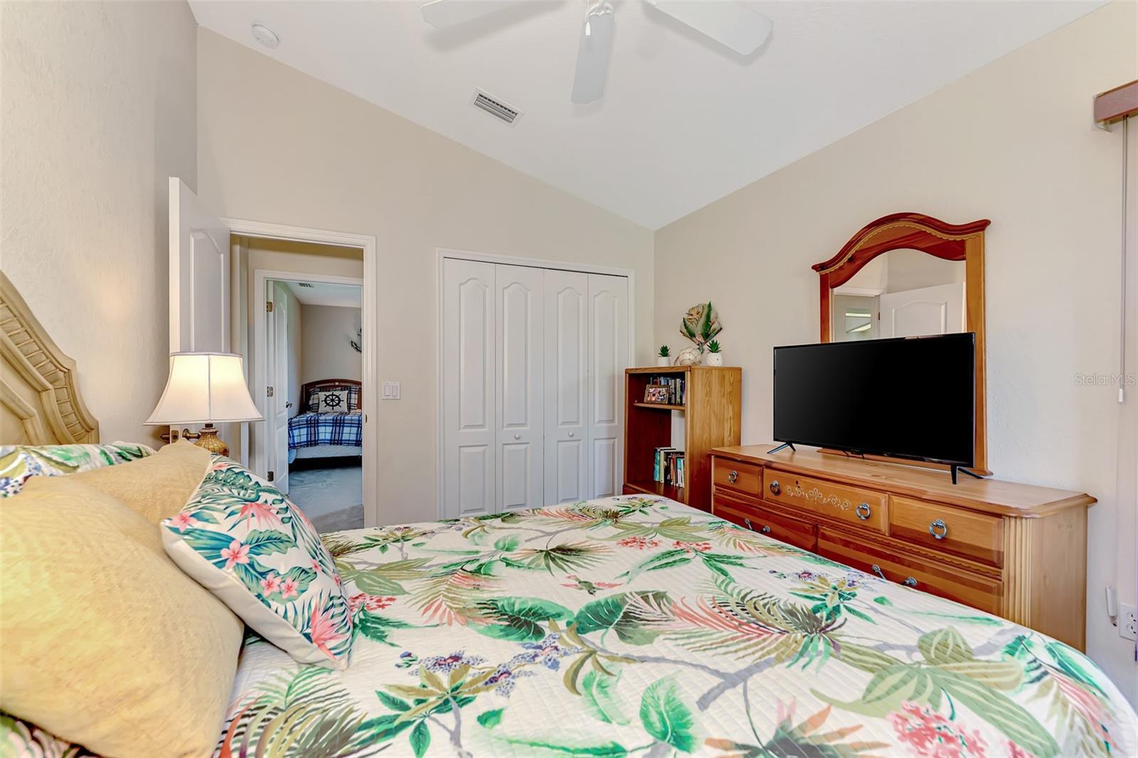 139 LONG MEADOW LANE LN, ROTONDA WEST, FL — photo 22