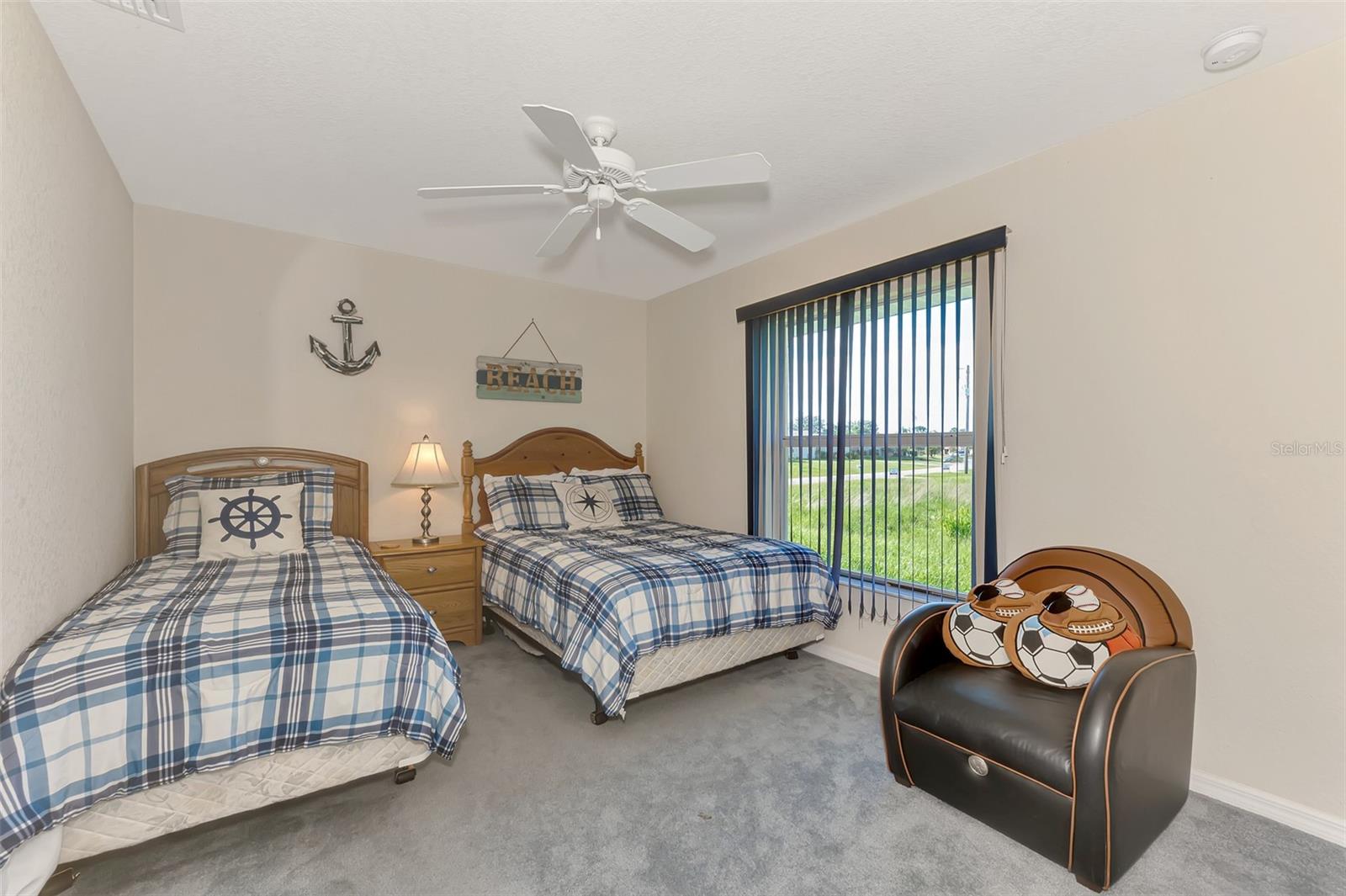 139 LONG MEADOW LANE LN, ROTONDA WEST, FL — photo 23