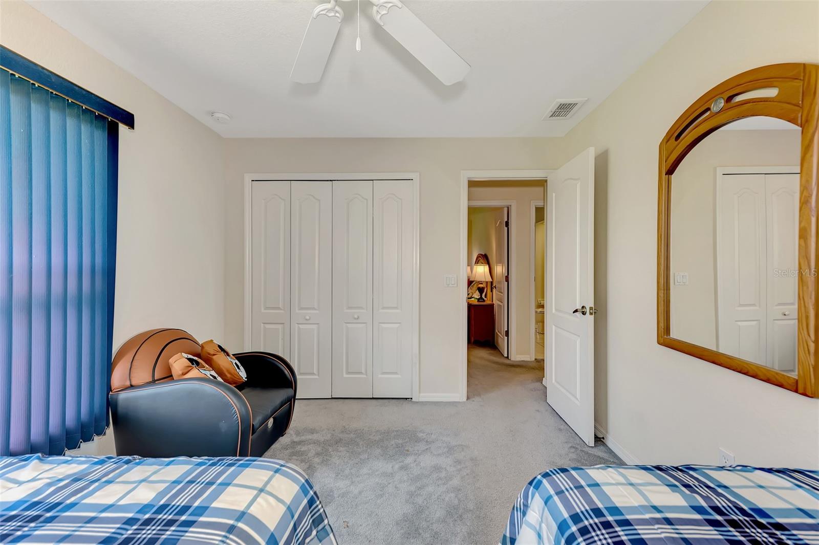 139 LONG MEADOW LANE LN, ROTONDA WEST, FL — photo 24