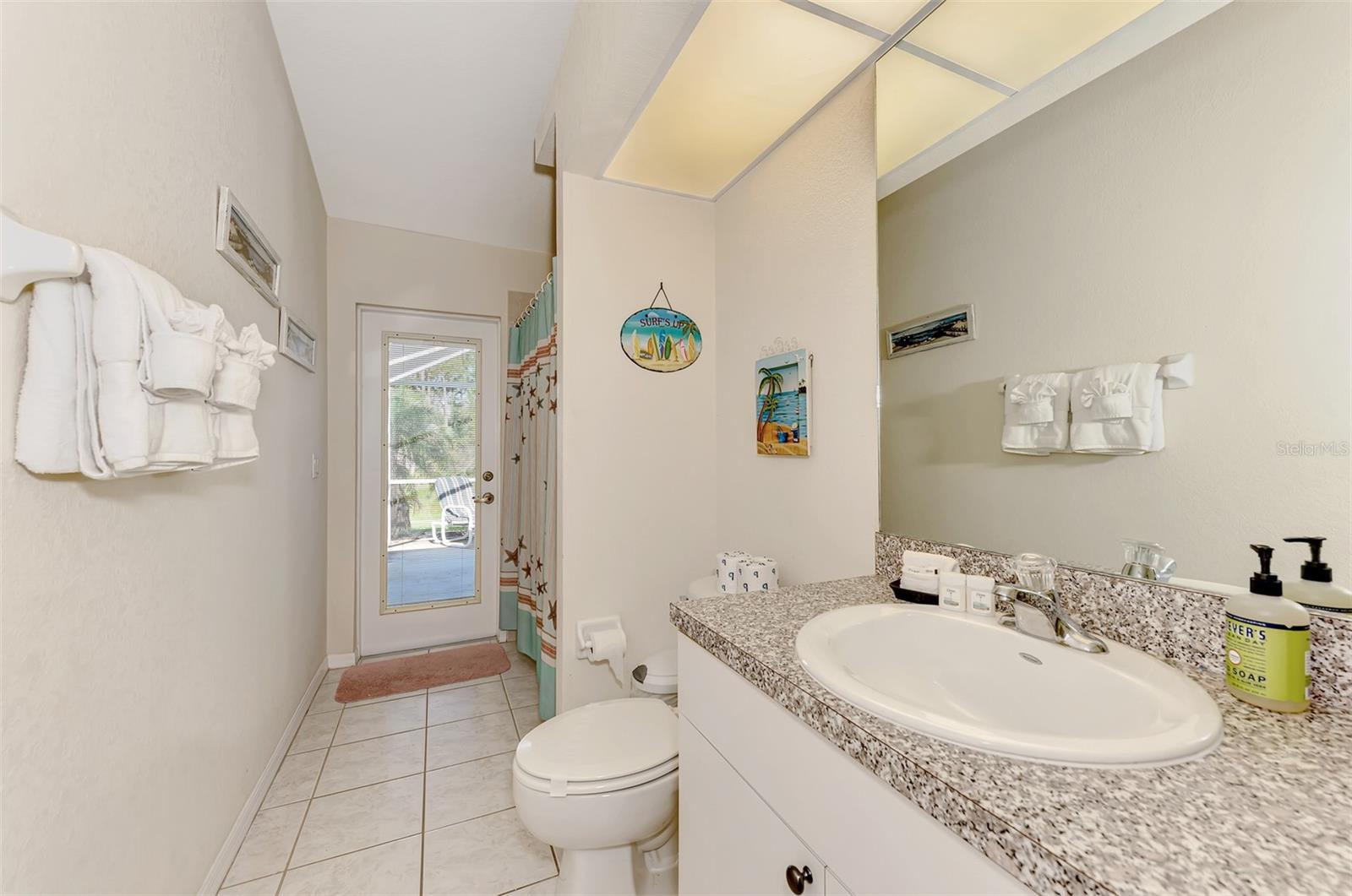 139 LONG MEADOW LANE LN, ROTONDA WEST, FL — photo 25
